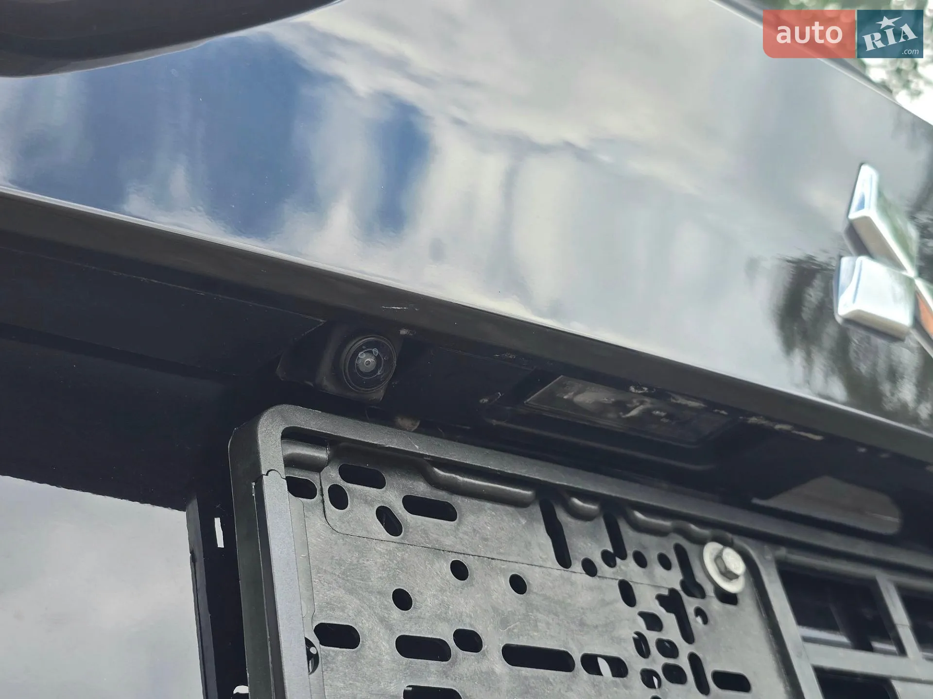 2022 Mitsubishi Outlander - мініатюра 51