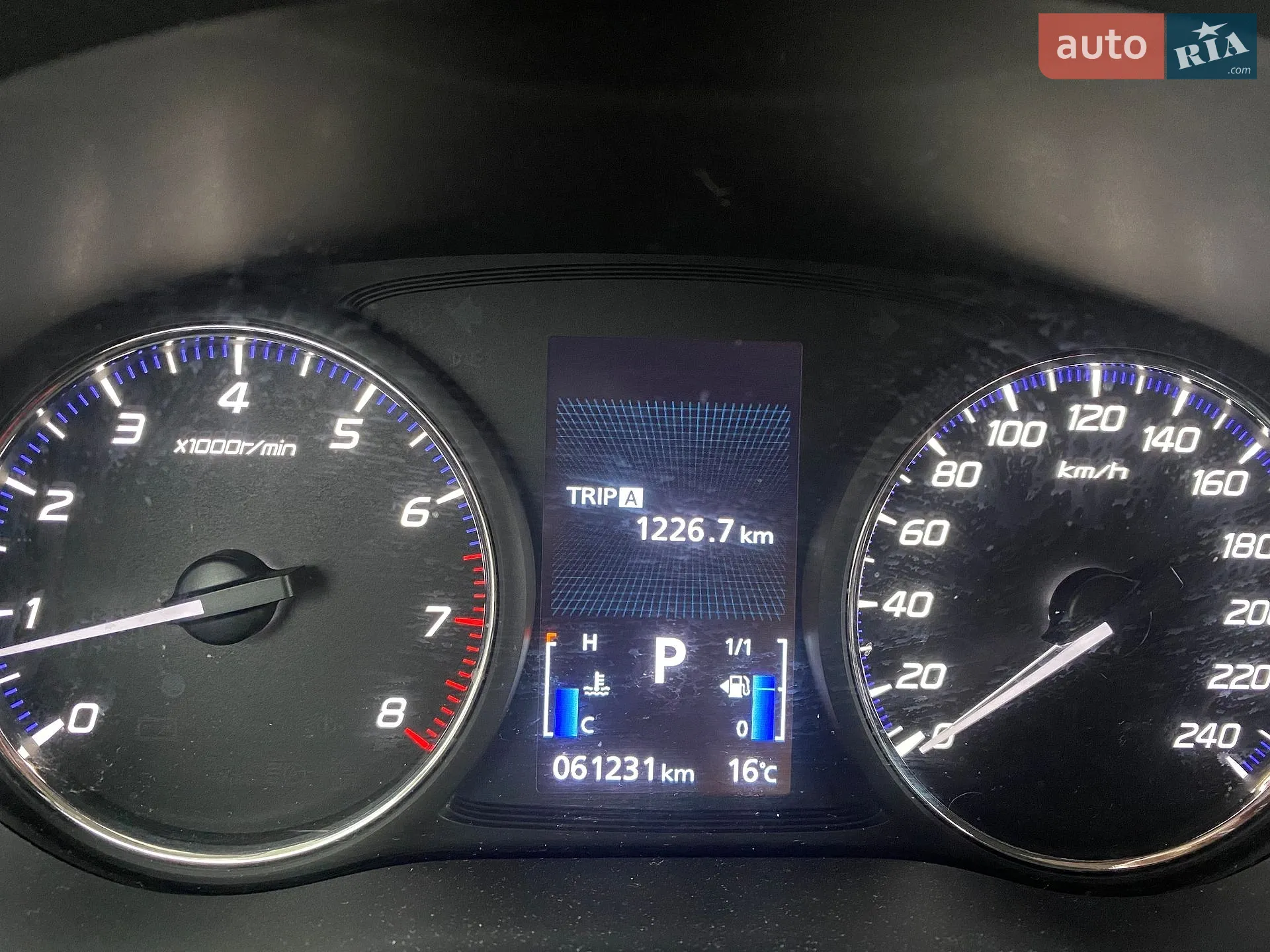 2021 Mitsubishi Outlander - мініатюра 3