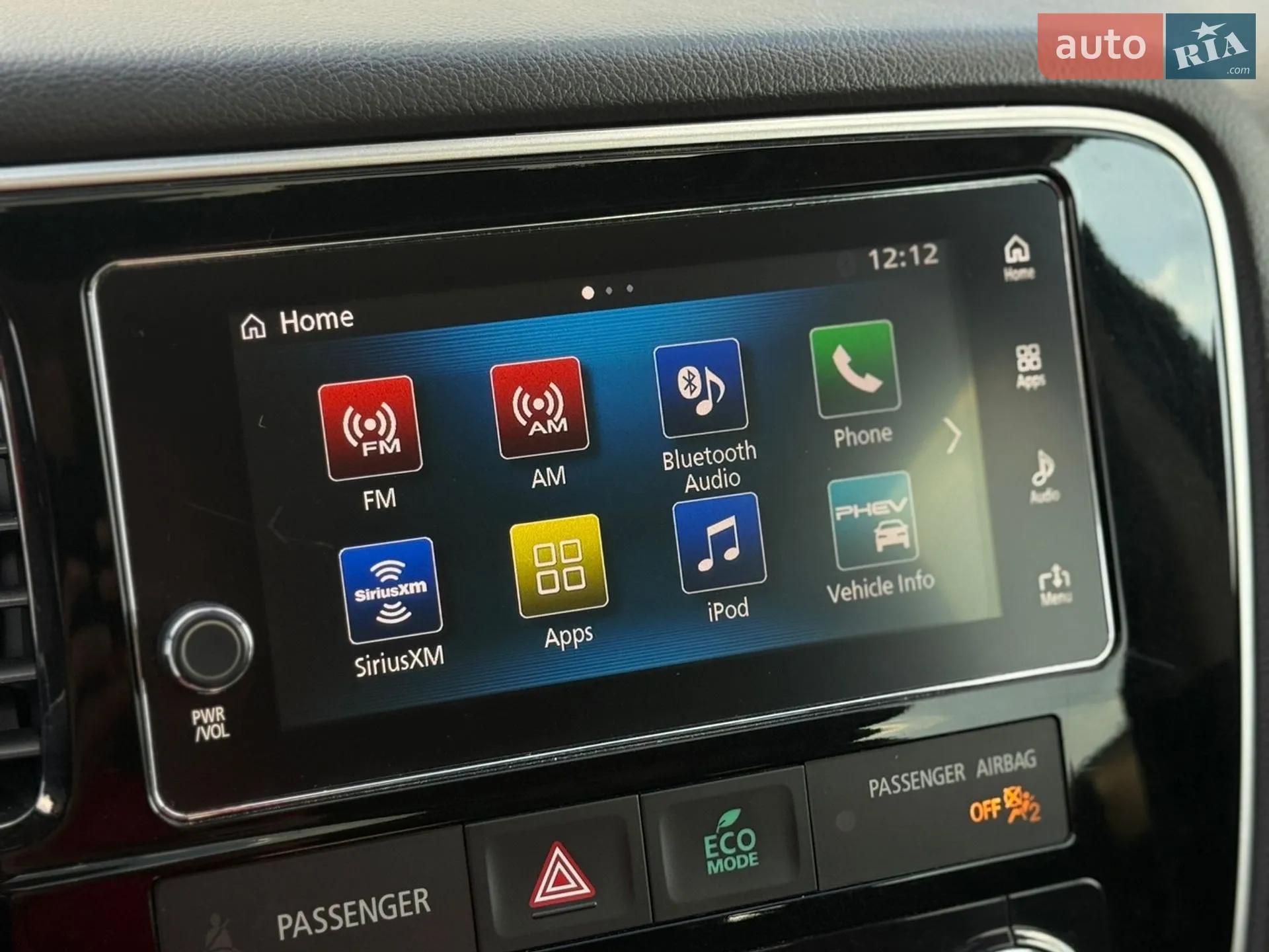 2018 Mitsubishi Outlander - мініатюра 50
