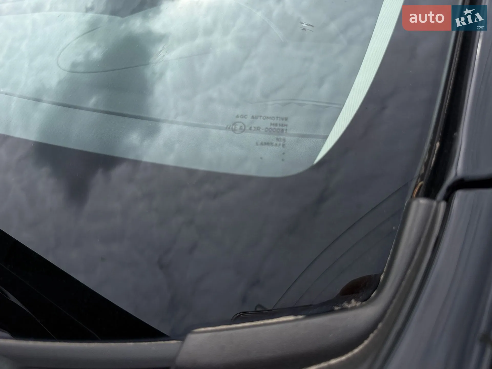 2018 Mitsubishi Outlander - мініатюра 42