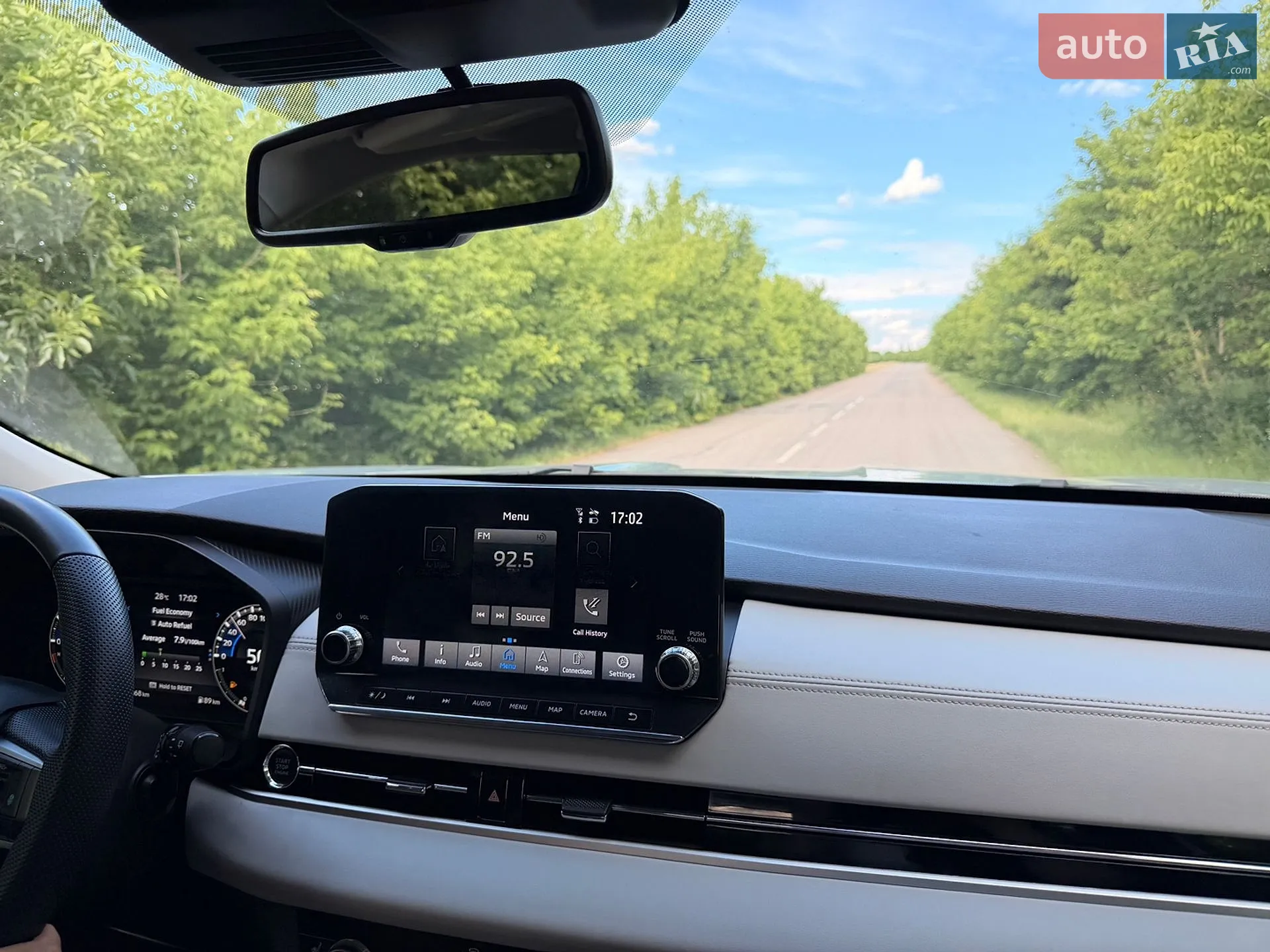 2022 Mitsubishi Outlander - мініатюра 26