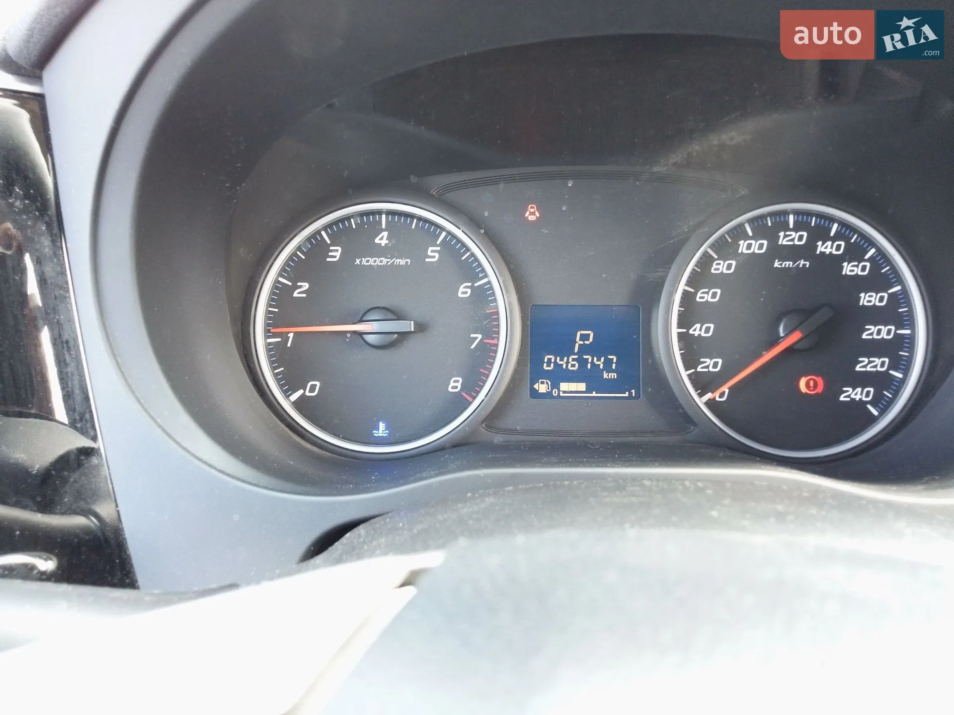 2021 Mitsubishi Outlander - мініатюра 10