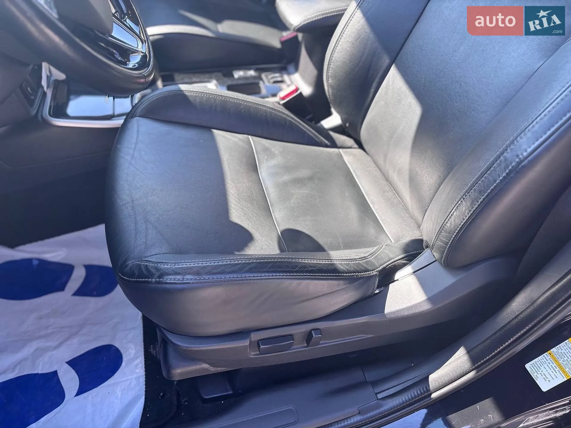 2018 Mitsubishi Outlander - мініатюра 12