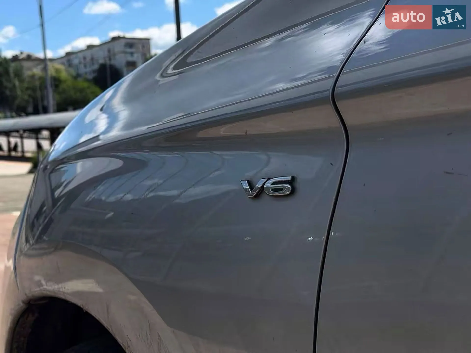 2013 Mitsubishi Outlander - мініатюра 11