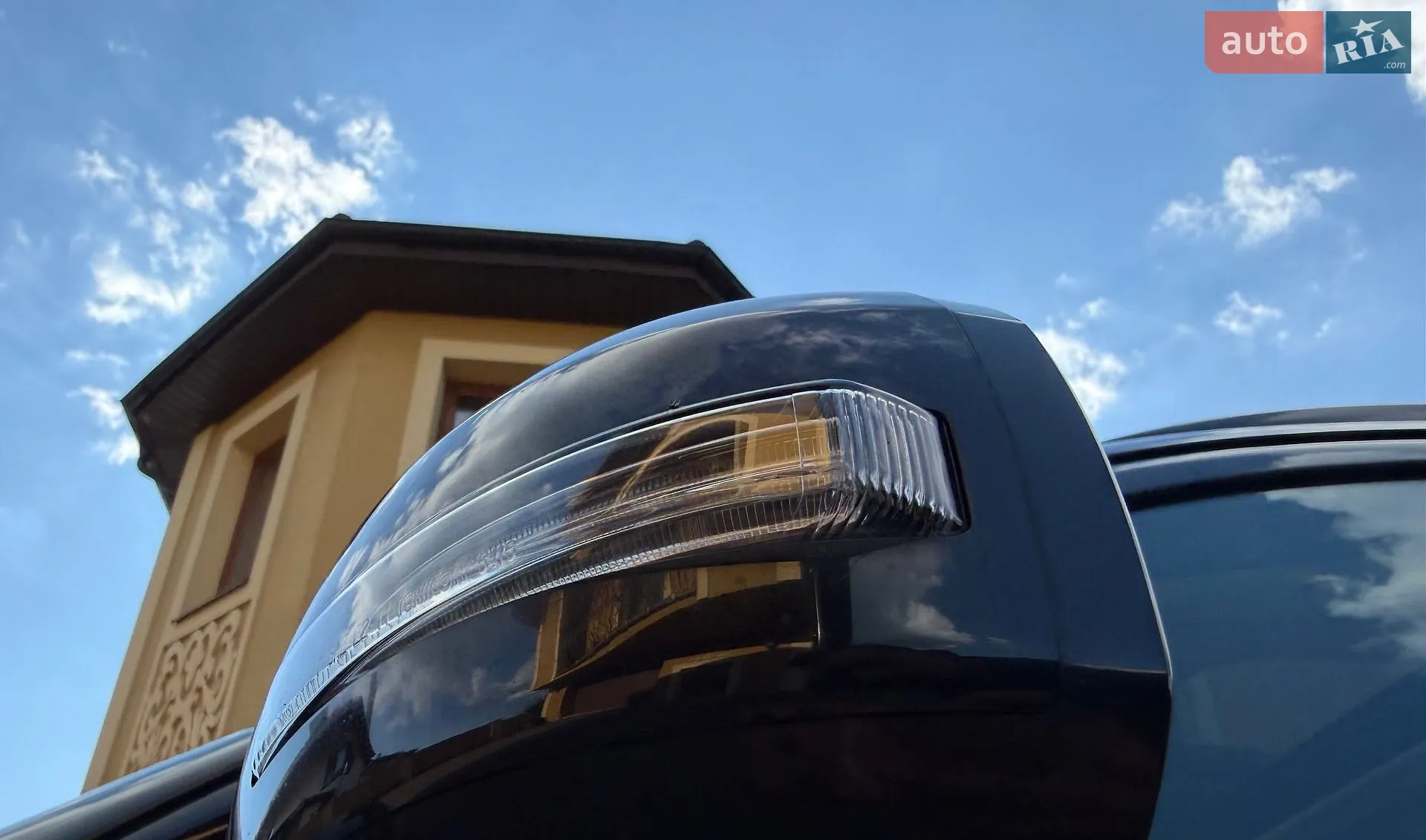 2013 Mitsubishi Outlander - мініатюра 34