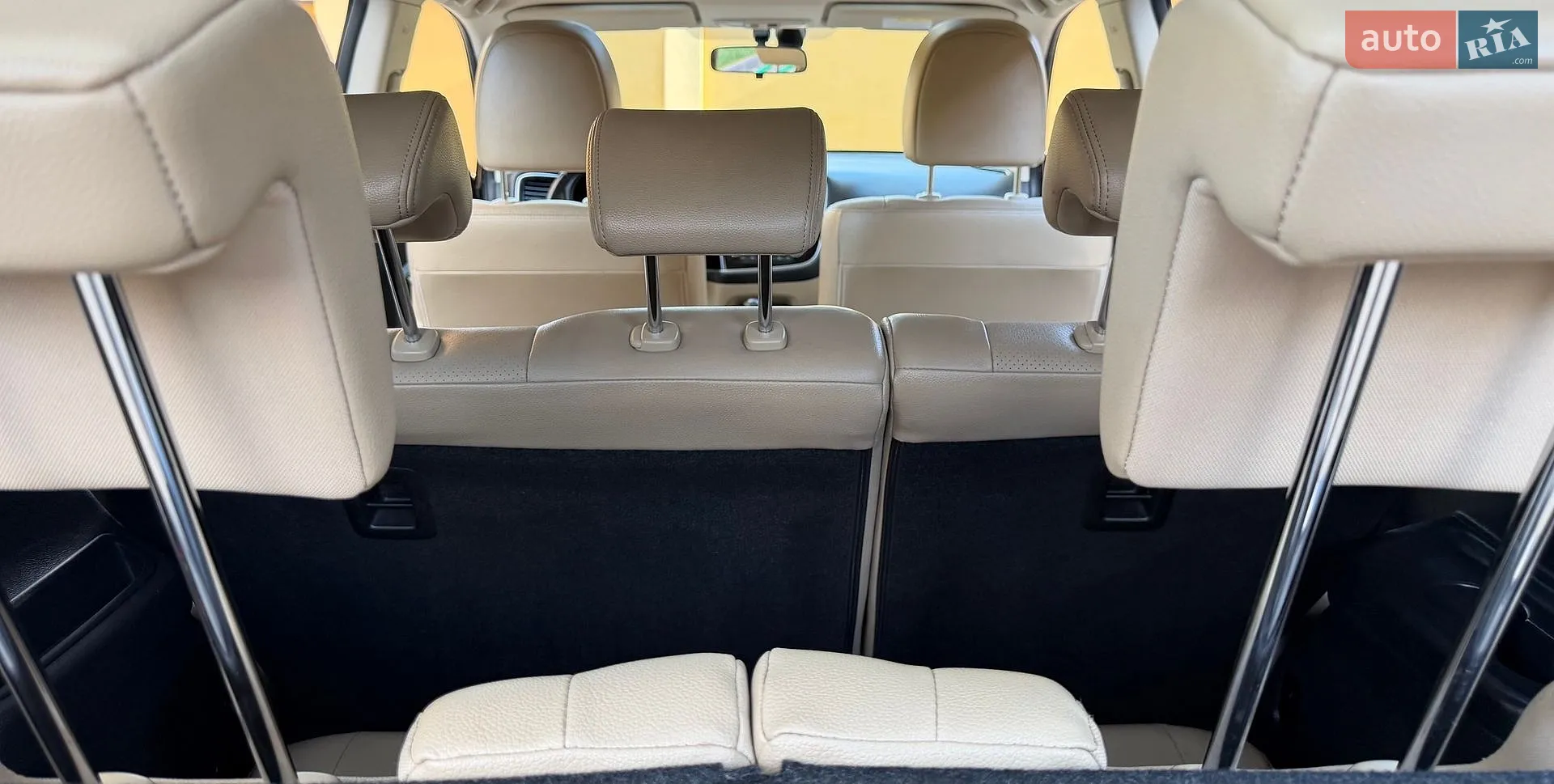 2013 Mitsubishi Outlander - мініатюра 77