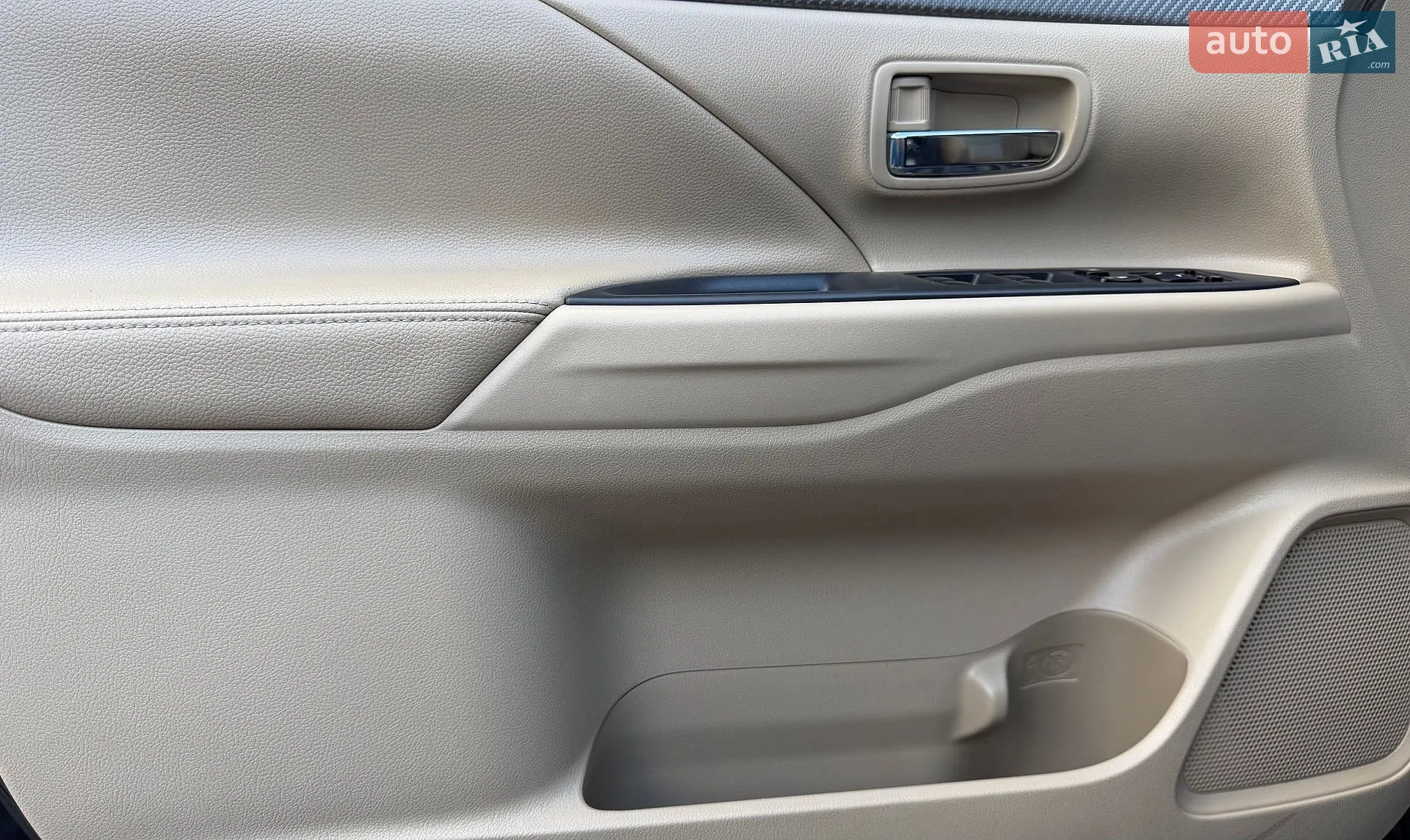 2013 Mitsubishi Outlander - мініатюра 94