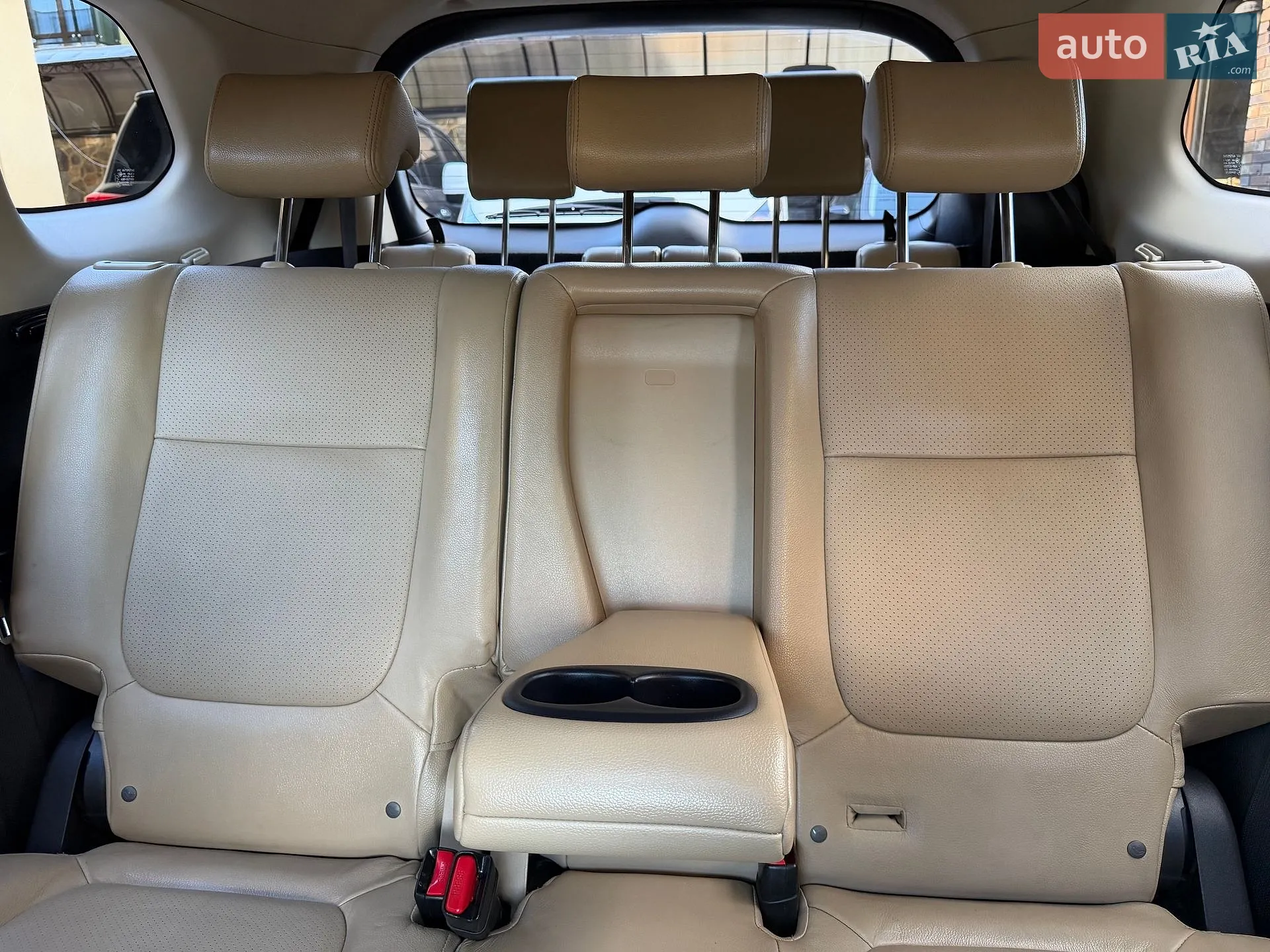 2013 Mitsubishi Outlander - мініатюра 101
