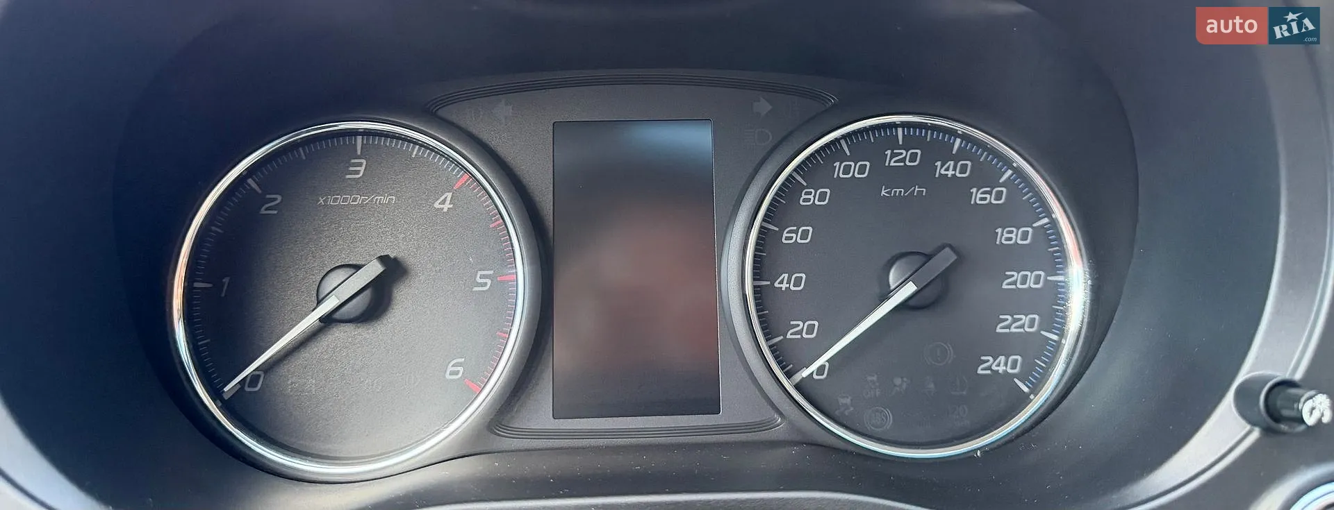 2013 Mitsubishi Outlander - мініатюра 109