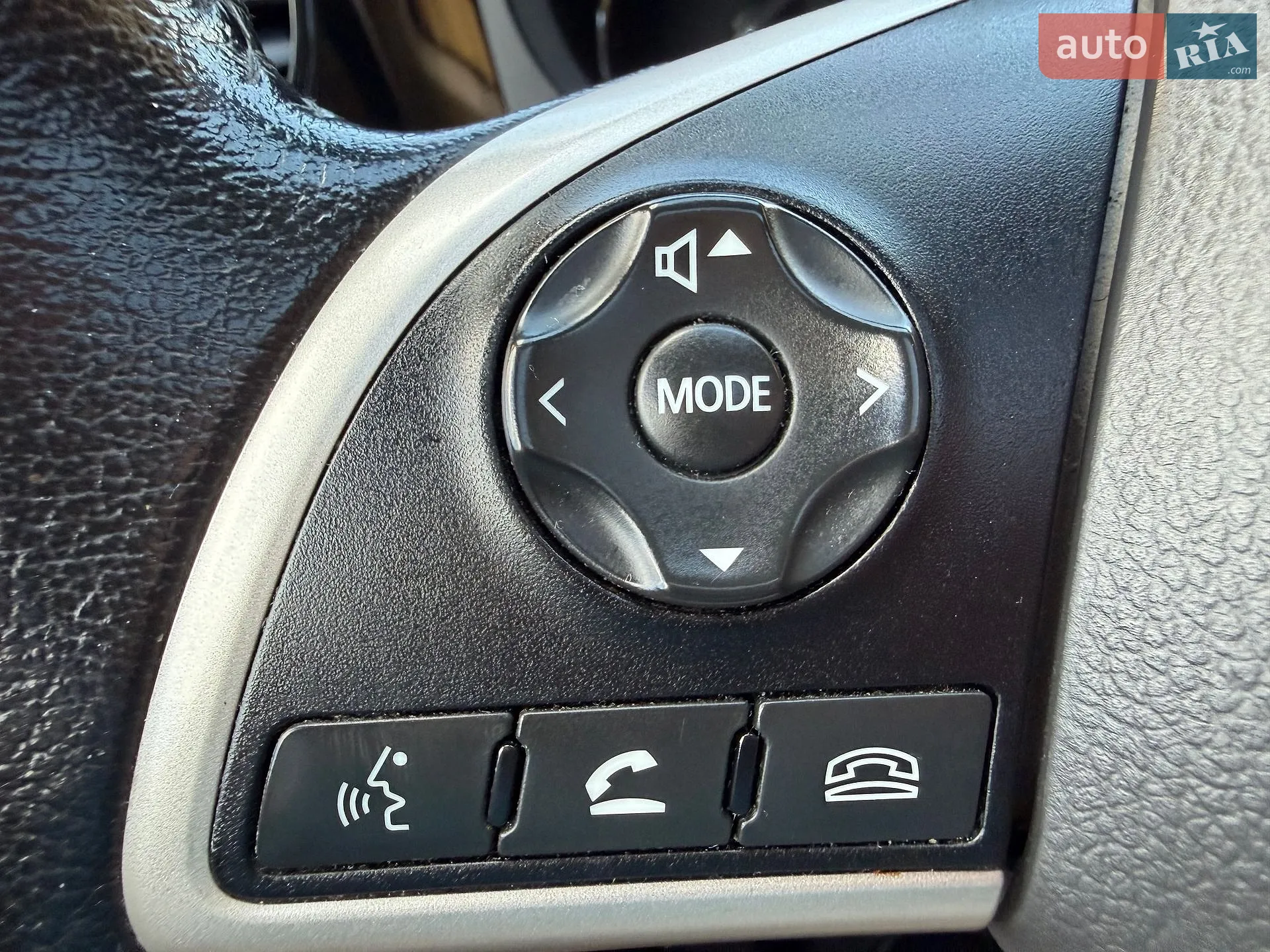 2013 Mitsubishi Outlander - мініатюра 106