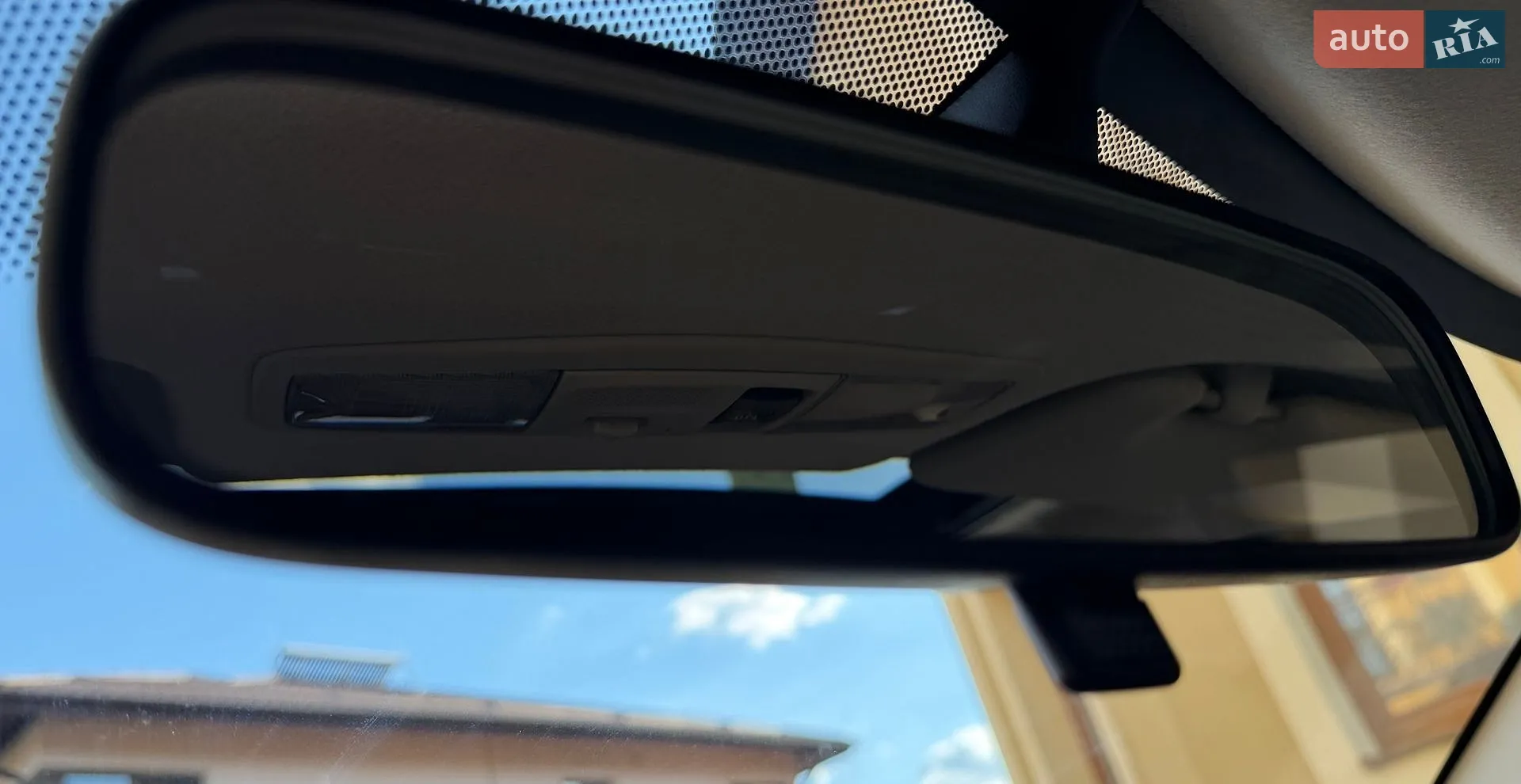 2013 Mitsubishi Outlander - мініатюра 120