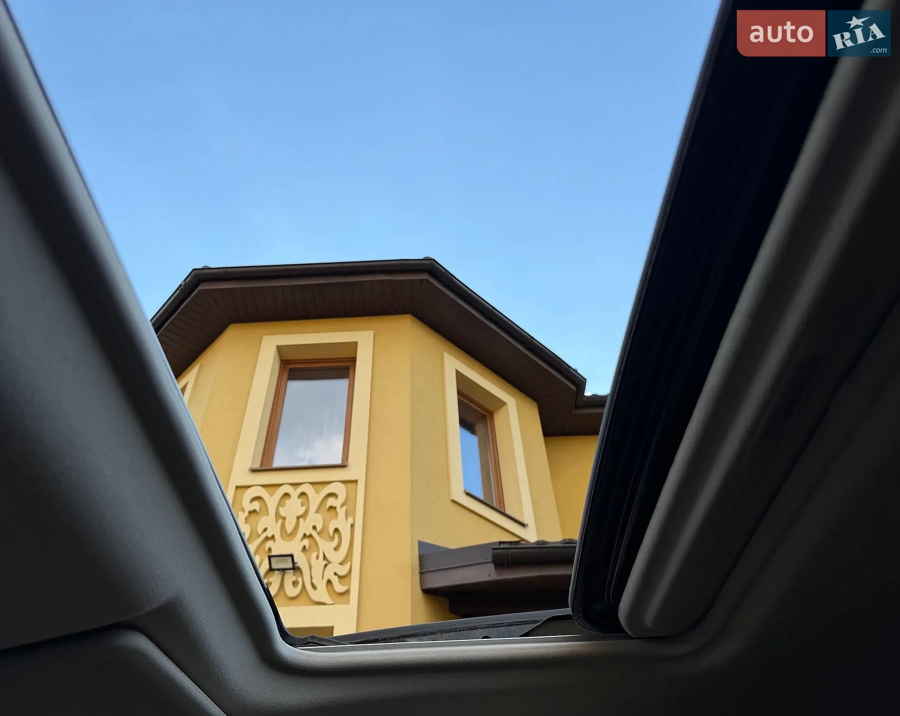 2013 Mitsubishi Outlander - мініатюра 130