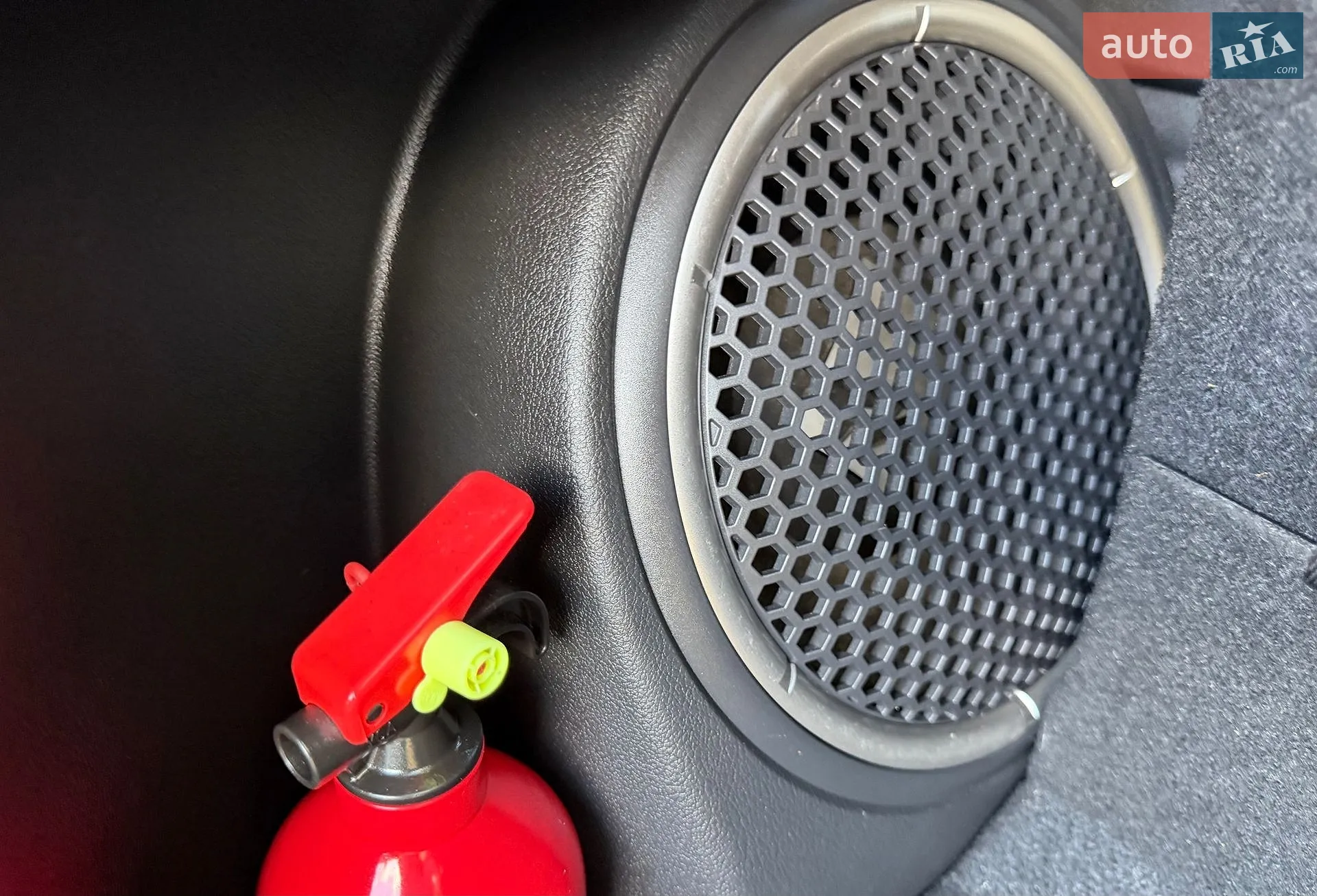 2013 Mitsubishi Outlander - мініатюра 155