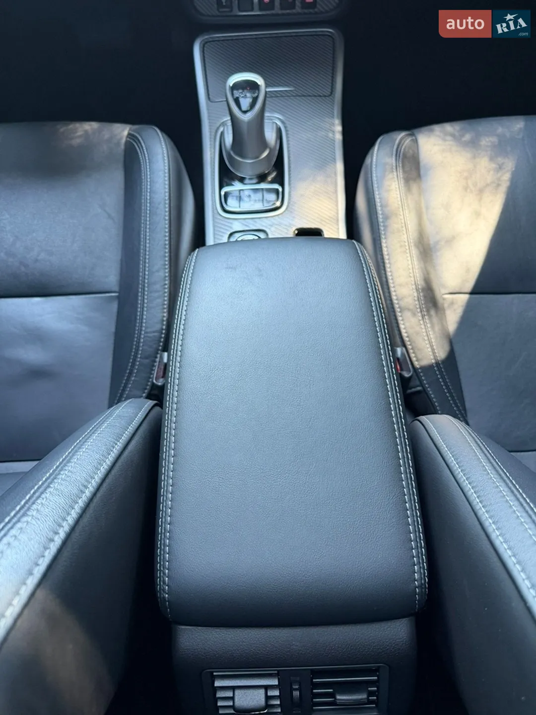 2019 Mitsubishi Outlander - мініатюра 65