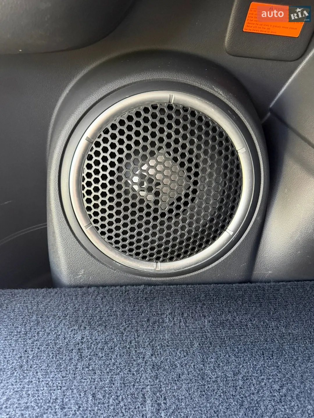 2019 Mitsubishi Outlander - мініатюра 67