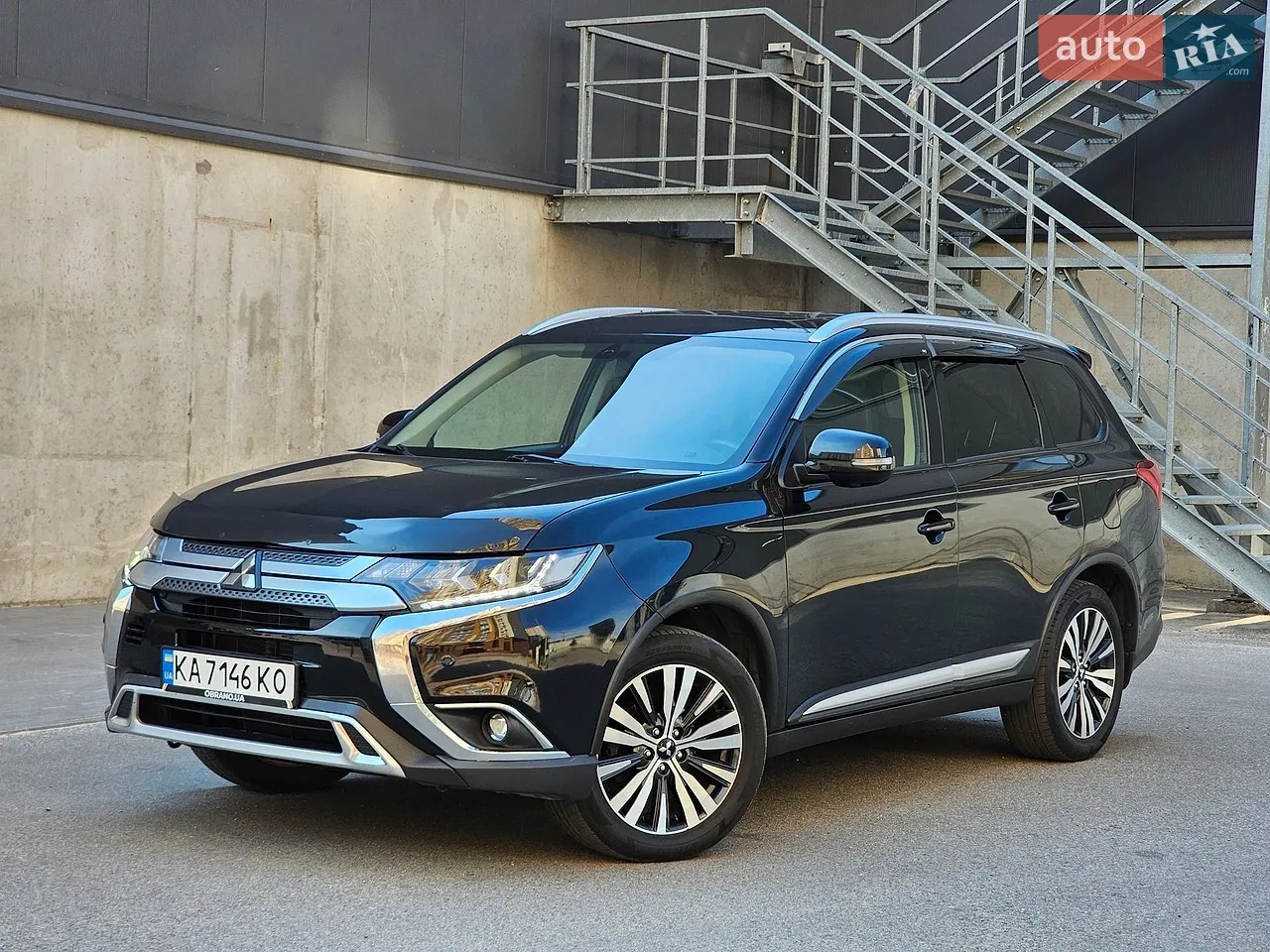 2019 Volkswagen Tiguan - мініатюра 65