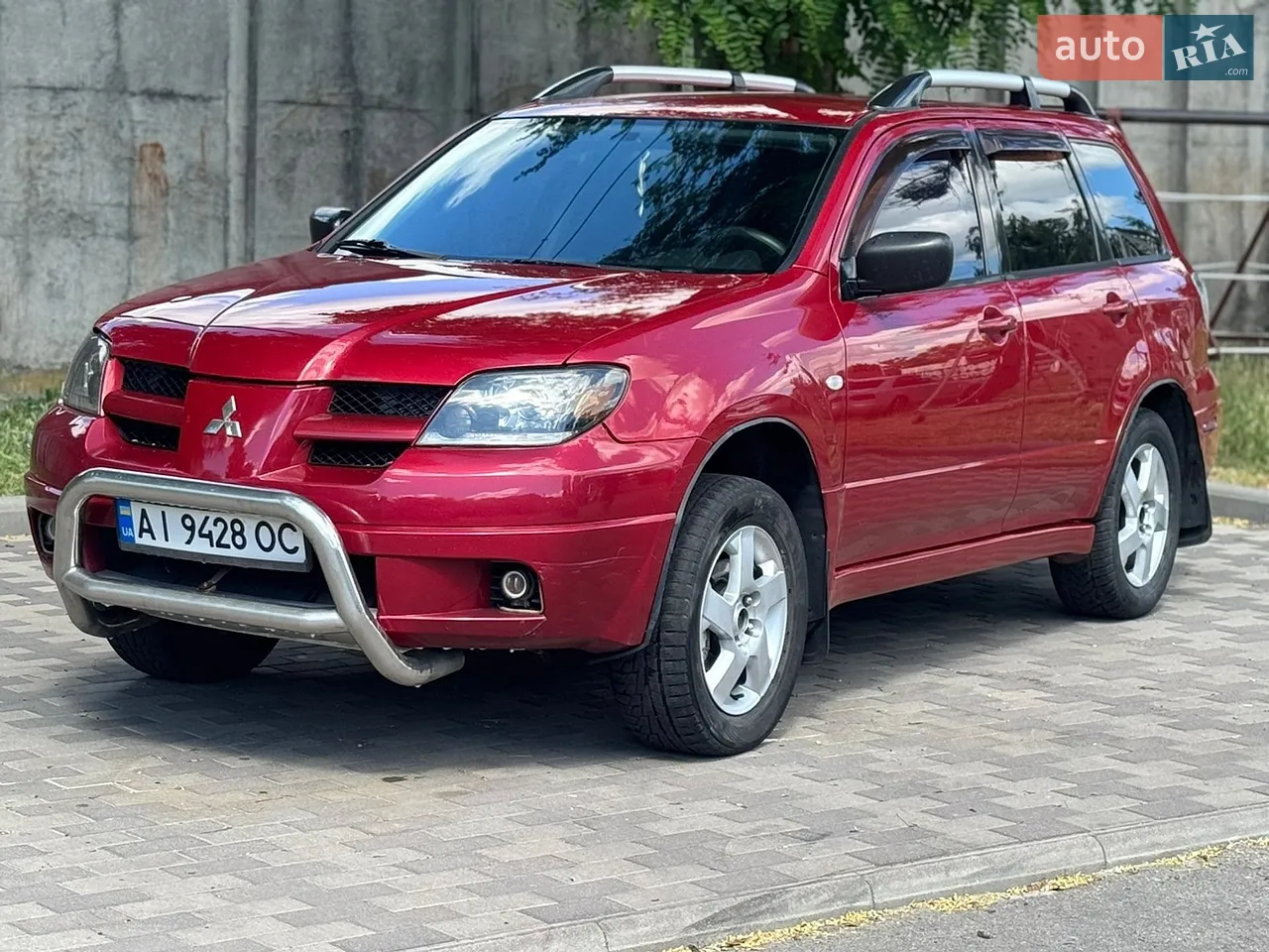 2012 Kia Rio - мініатюра 37