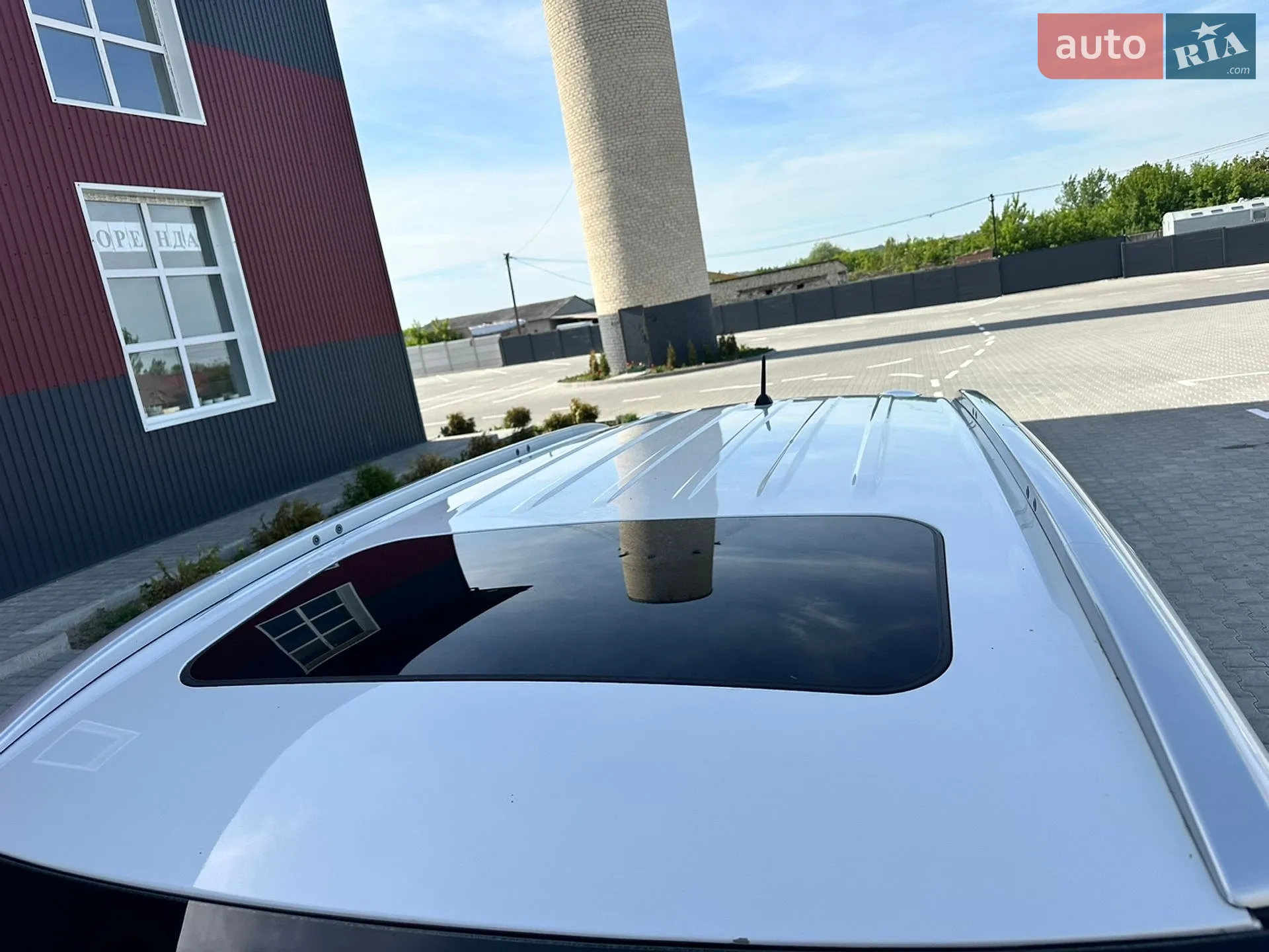 2016 Mitsubishi Outlander - мініатюра 22