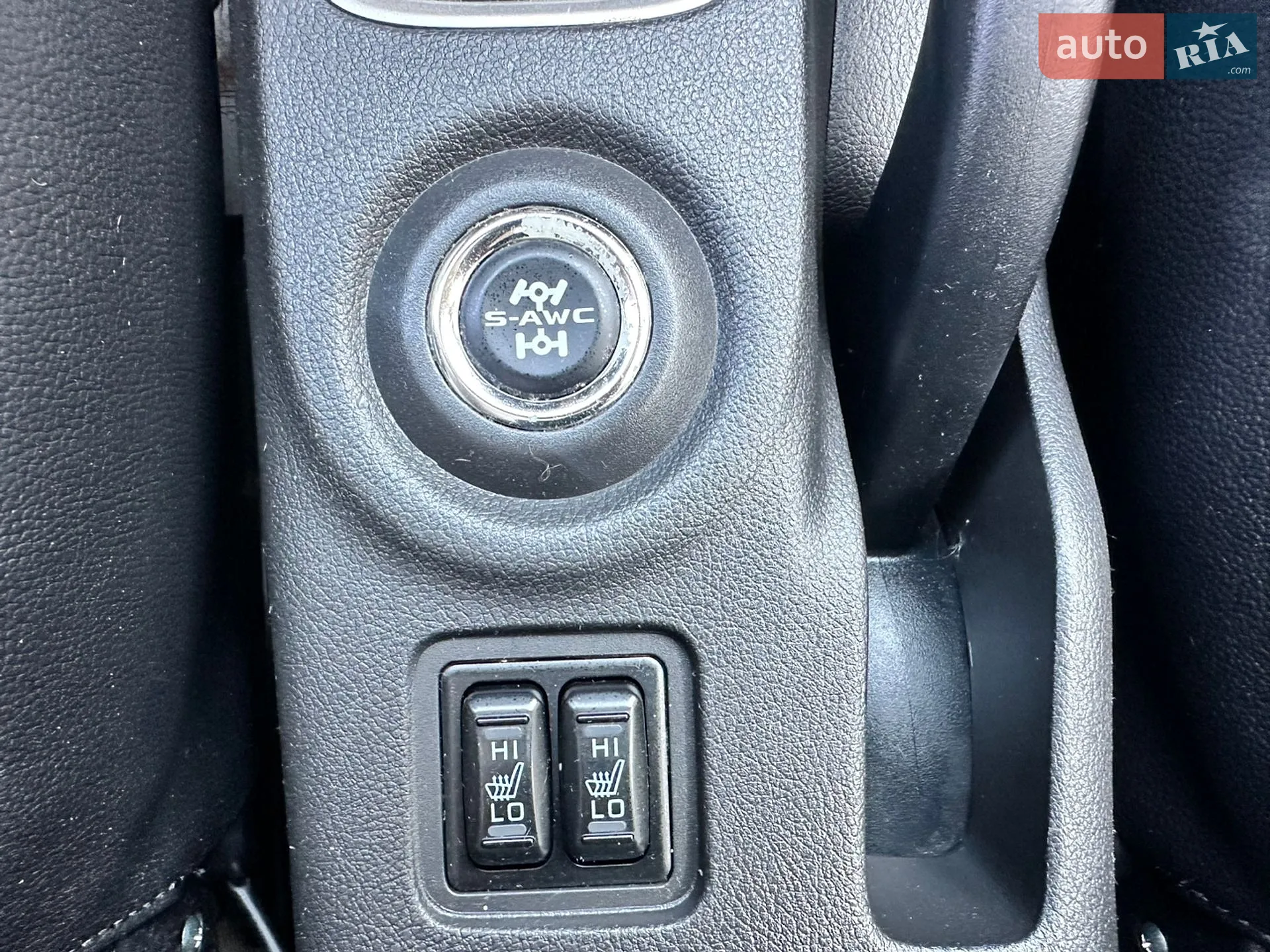2016 Mitsubishi Outlander - мініатюра 40