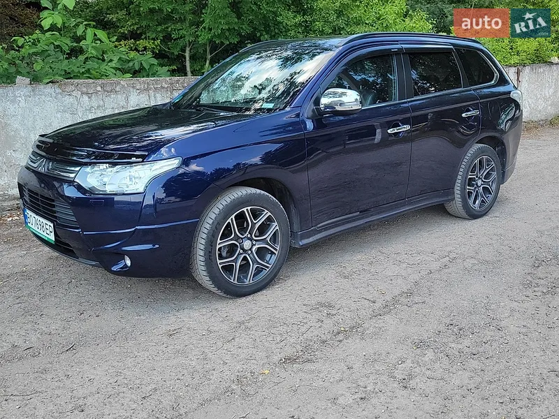 Renault Megane 2012 VIN VF1KZ1A0747739817 фото оголошення 9 з 38