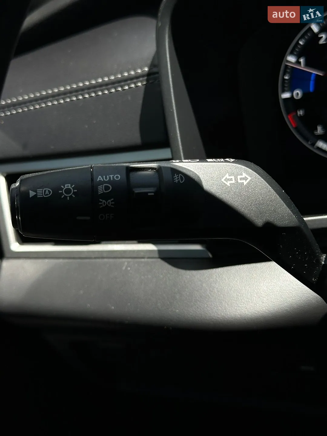 2024 Mitsubishi Outlander - мініатюра 35