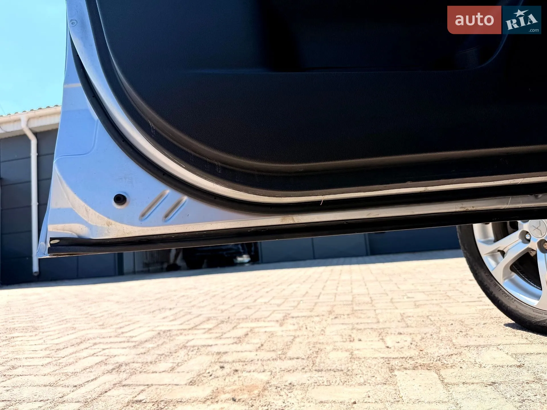 2013 Mitsubishi Outlander - мініатюра 39