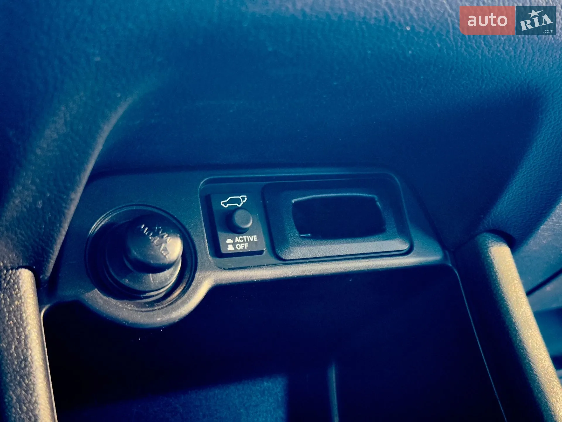 2014 Mitsubishi Outlander - мініатюра 52