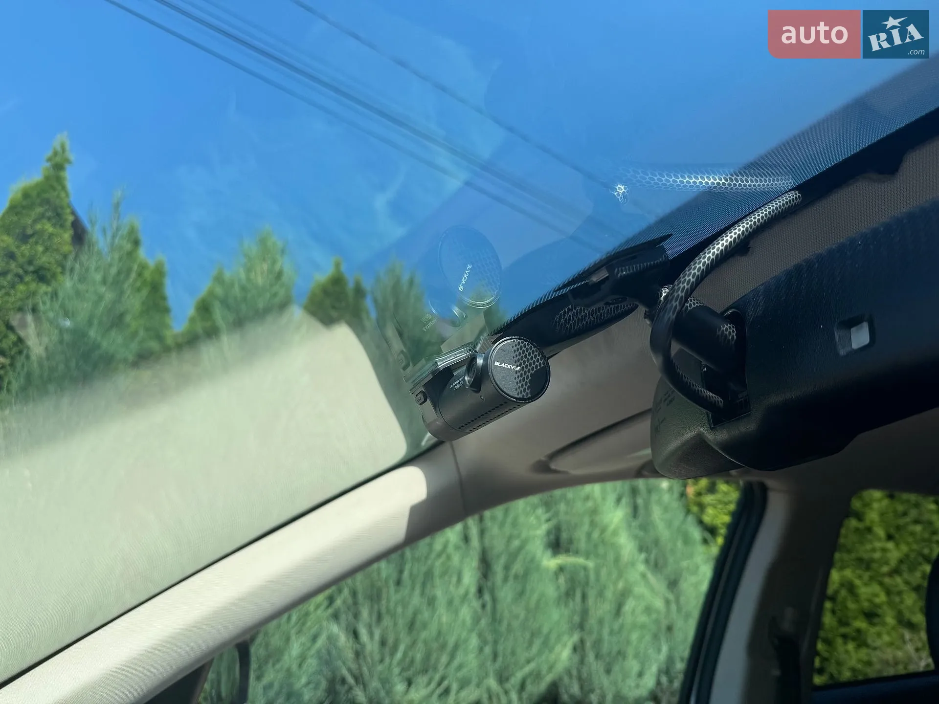 2021 Mitsubishi Outlander - мініатюра 23