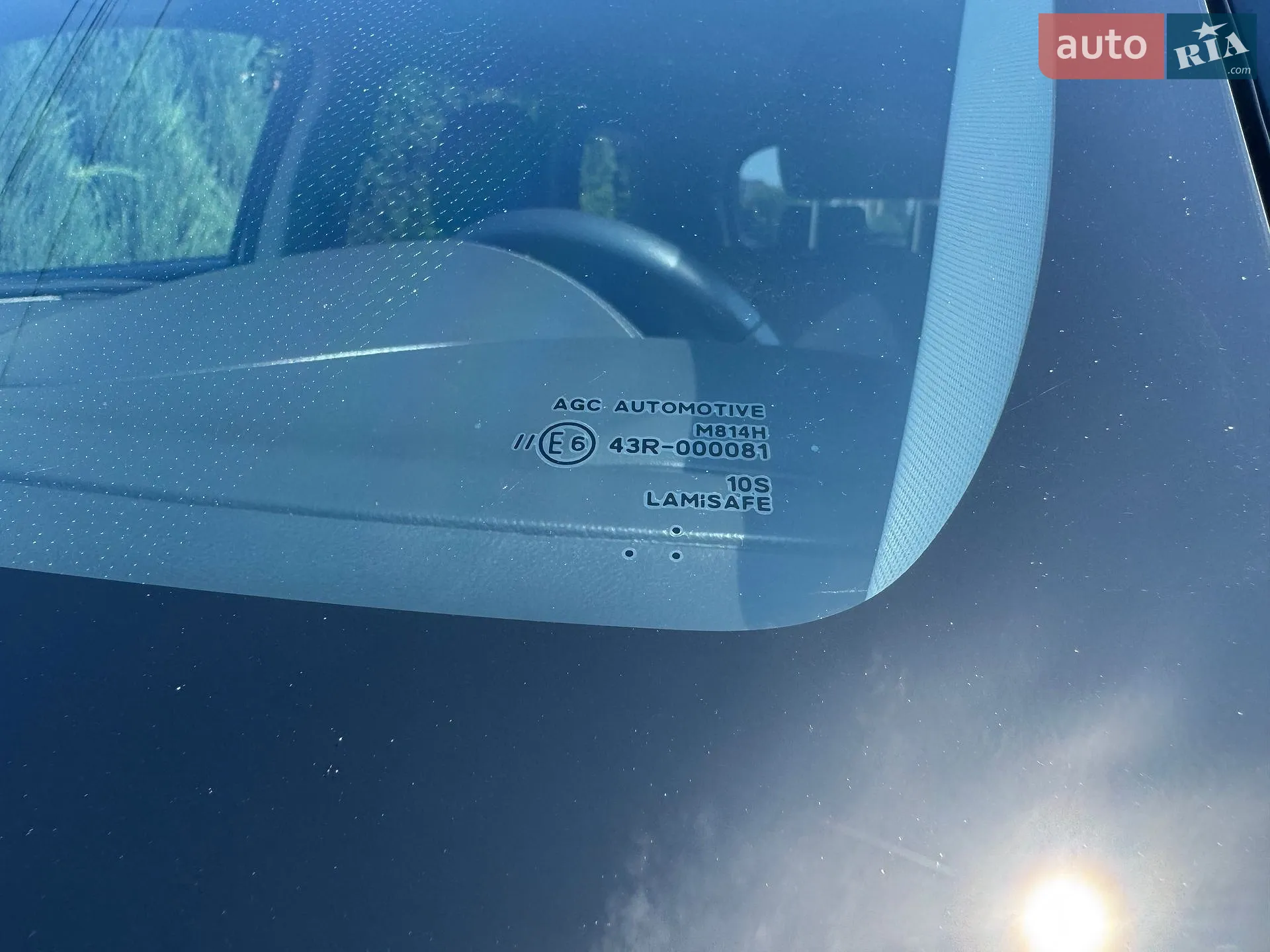 2021 Mitsubishi Outlander - мініатюра 28