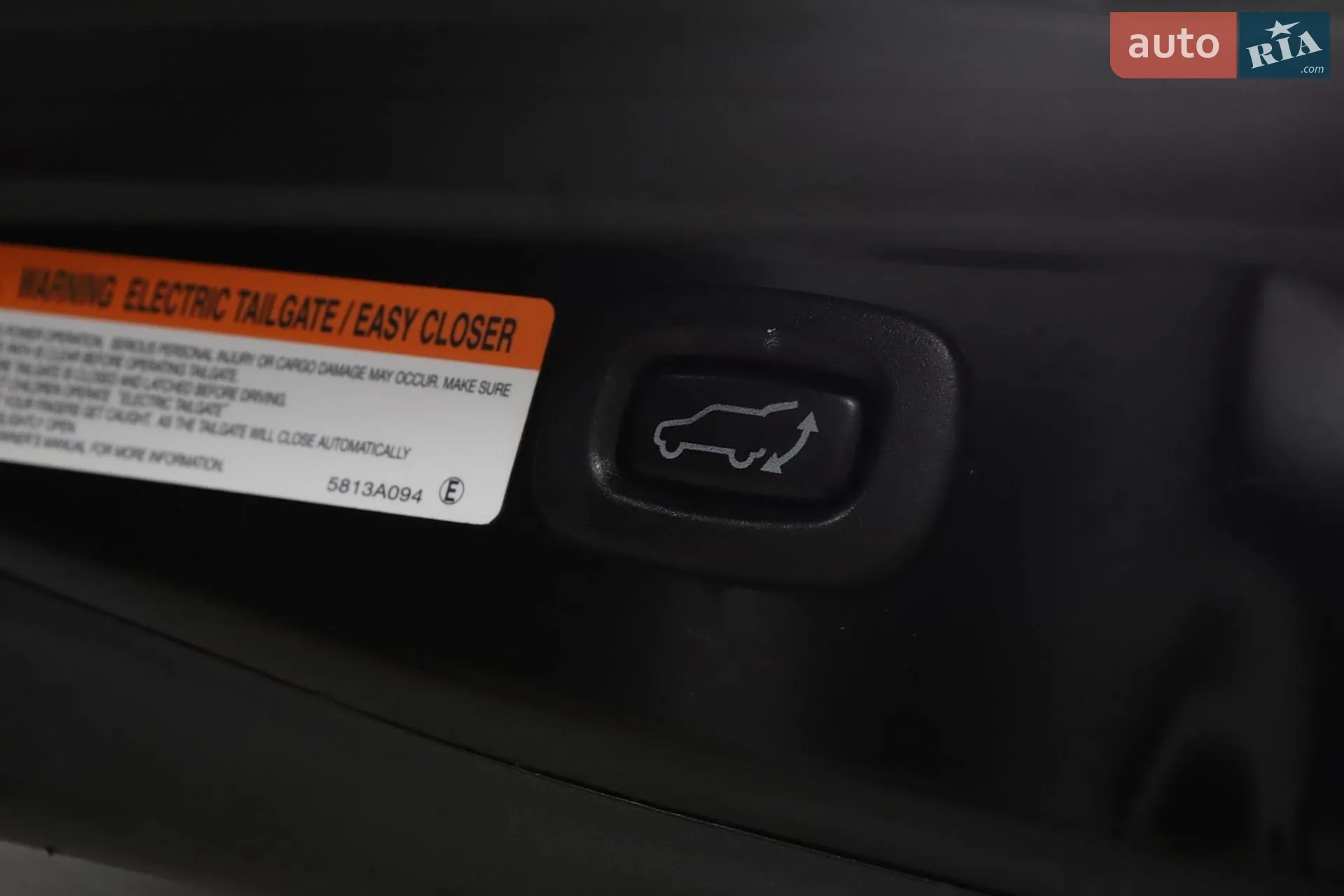 2016 Mitsubishi Outlander - мініатюра 41