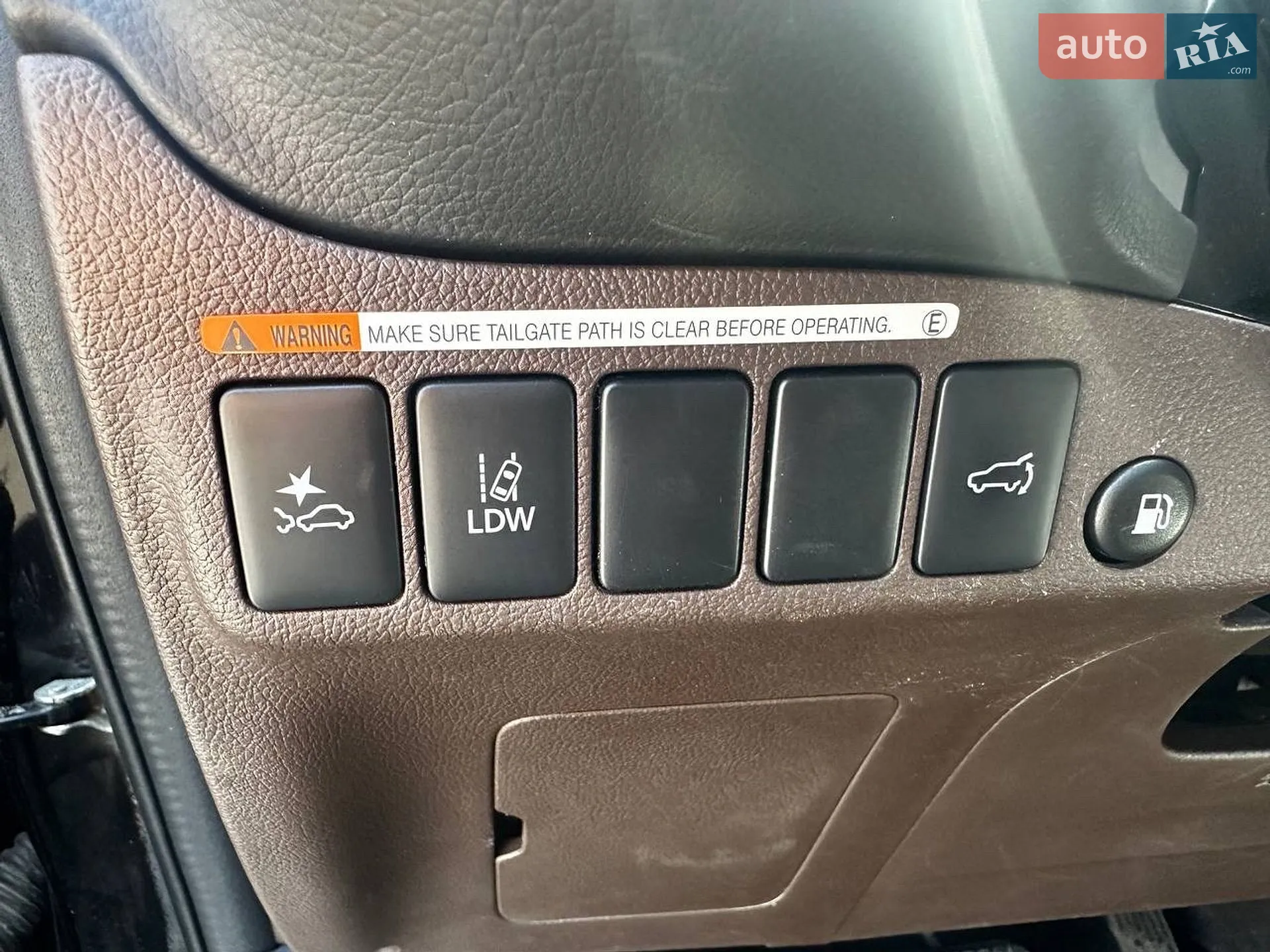 2018 Mitsubishi Outlander - мініатюра 33
