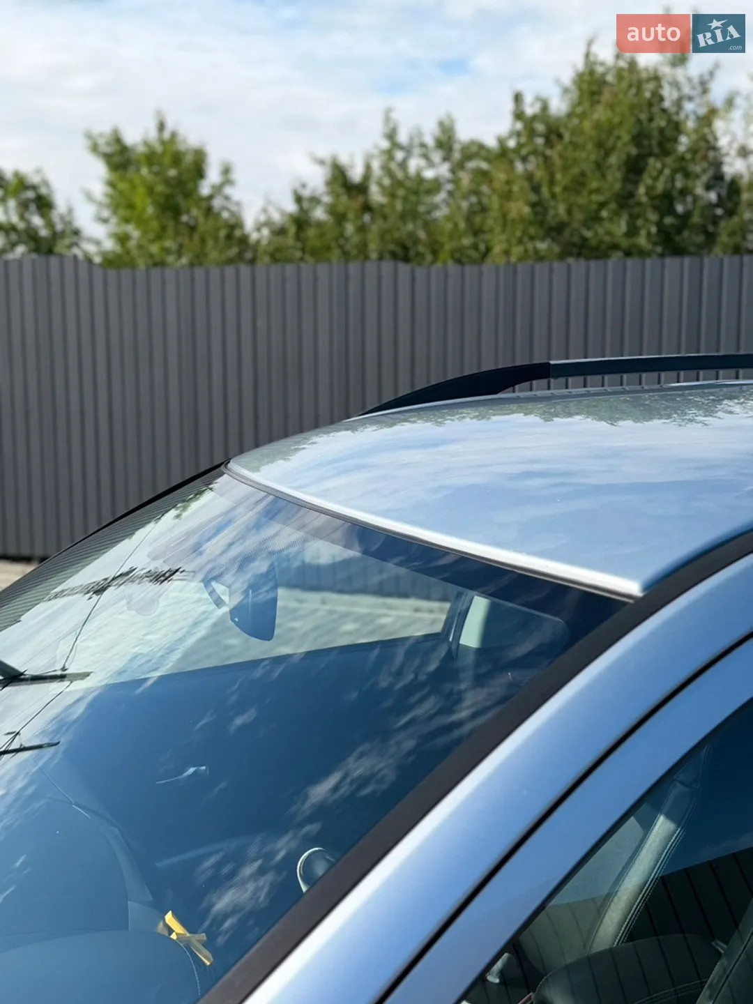 2011 Mitsubishi Outlander - мініатюра 16