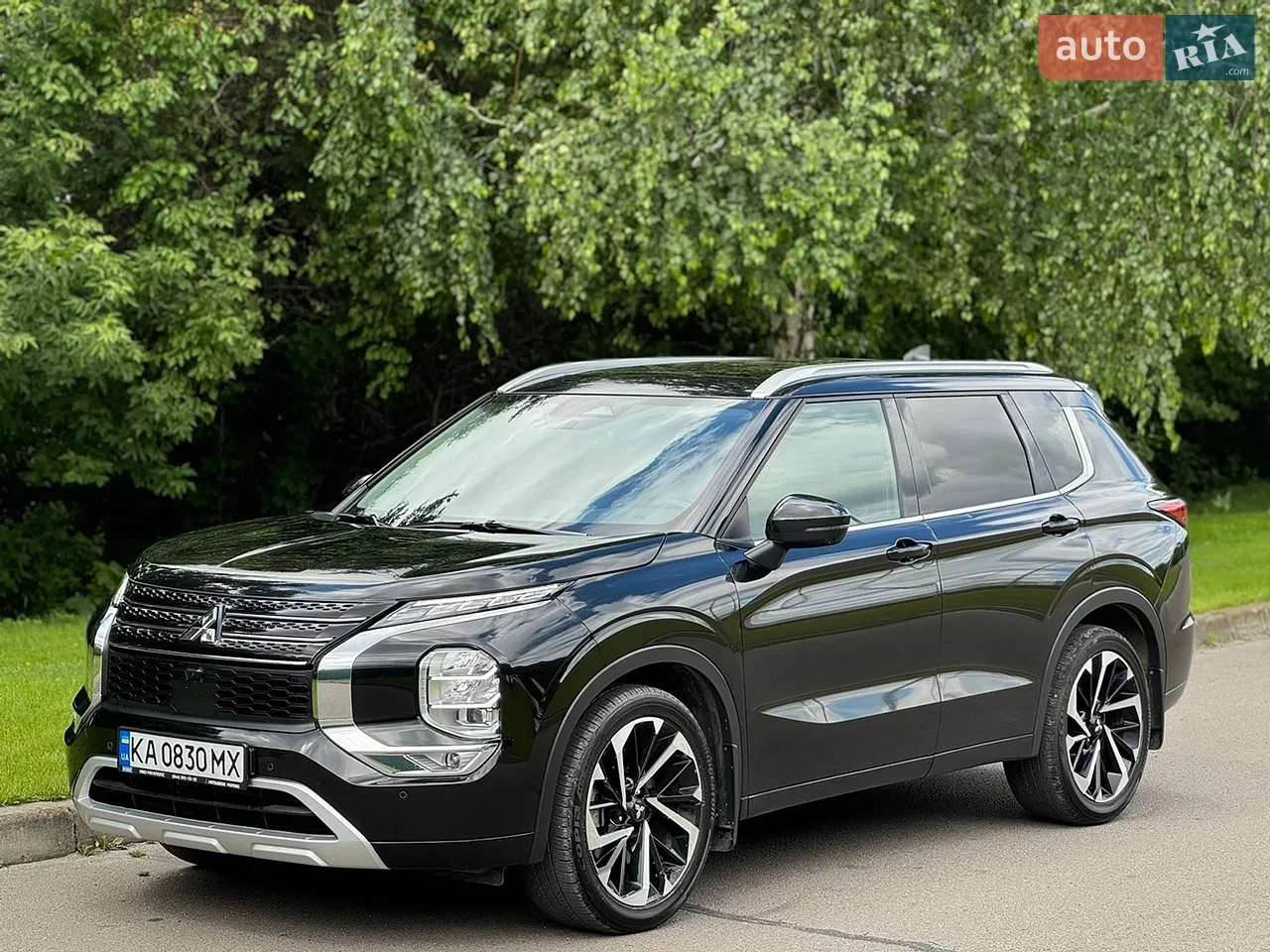 2017 Audi SQ7 - мініатюра 32