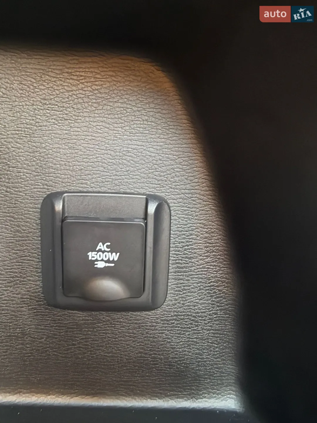 2024 Mitsubishi Outlander - мініатюра 29
