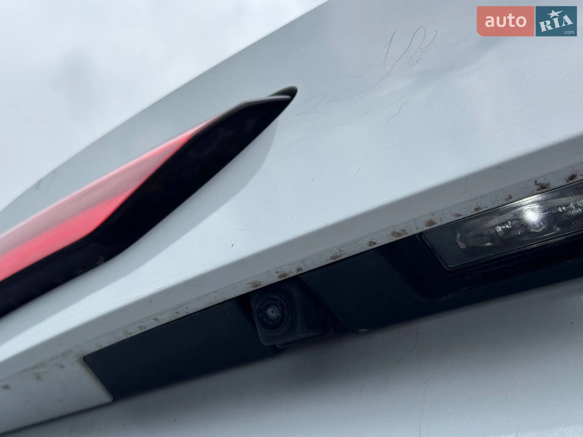 2022 Mitsubishi Outlander - мініатюра 21