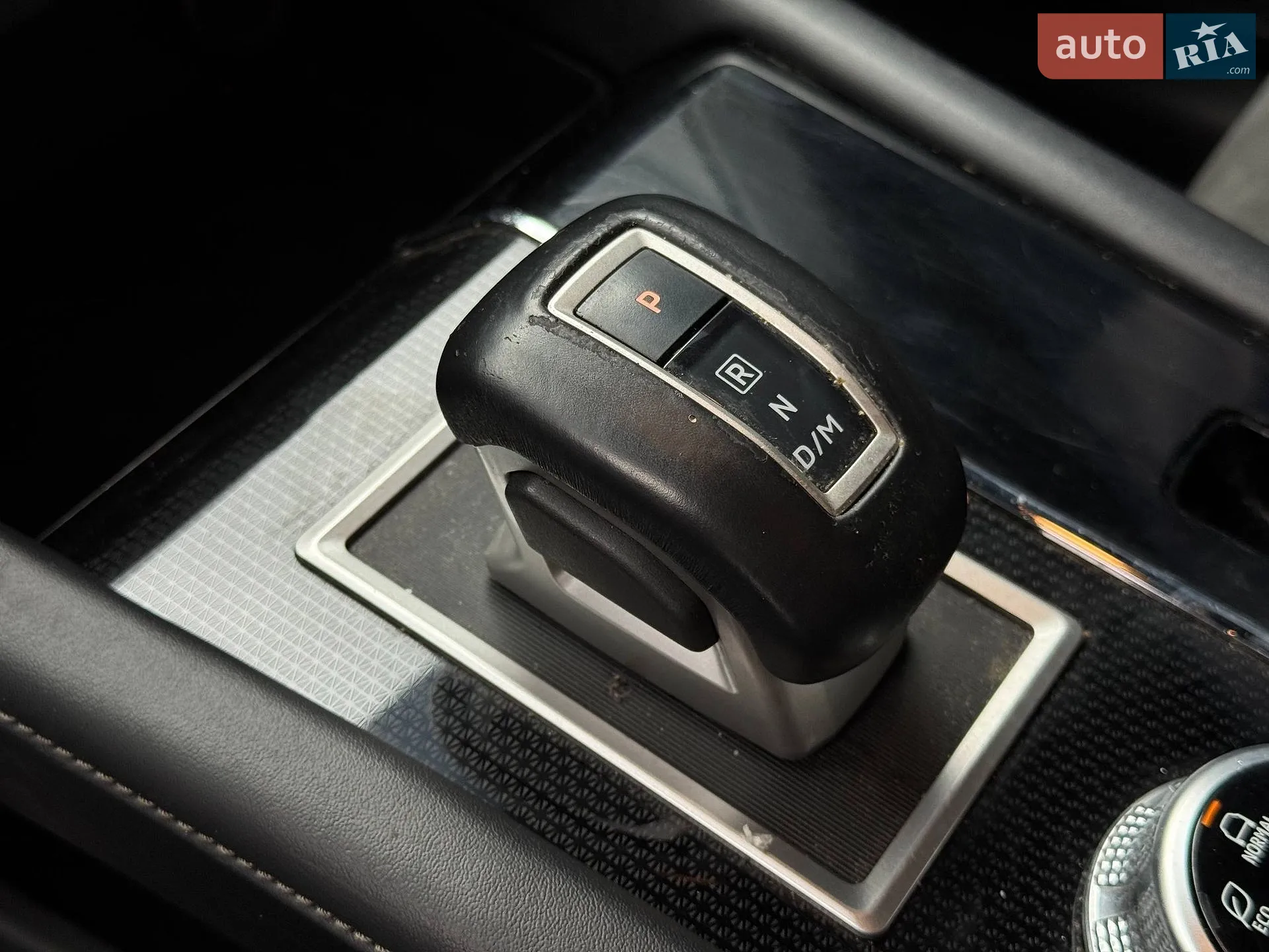 2022 Mitsubishi Outlander - мініатюра 39
