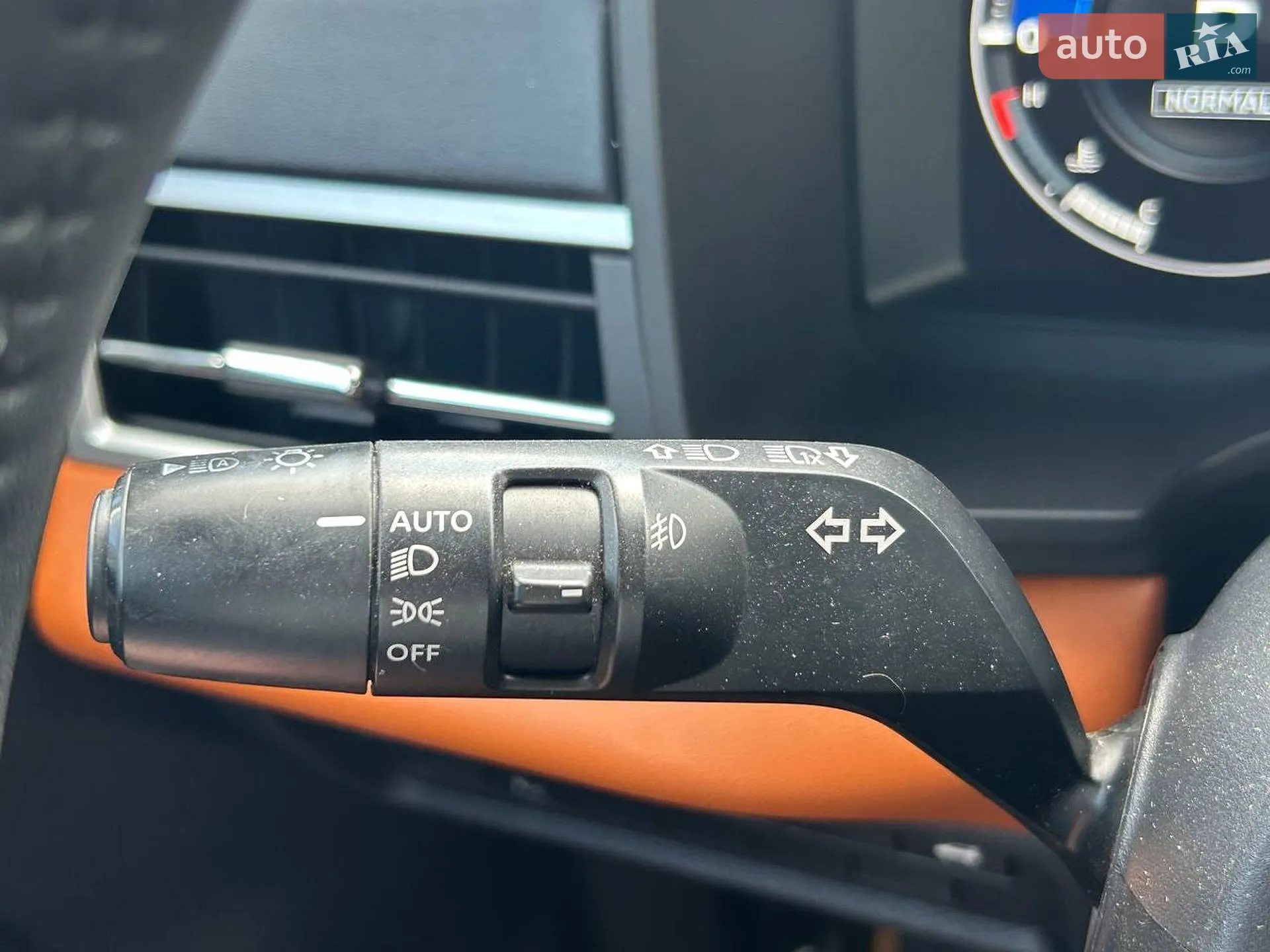 2021 Mitsubishi Outlander - мініатюра 23