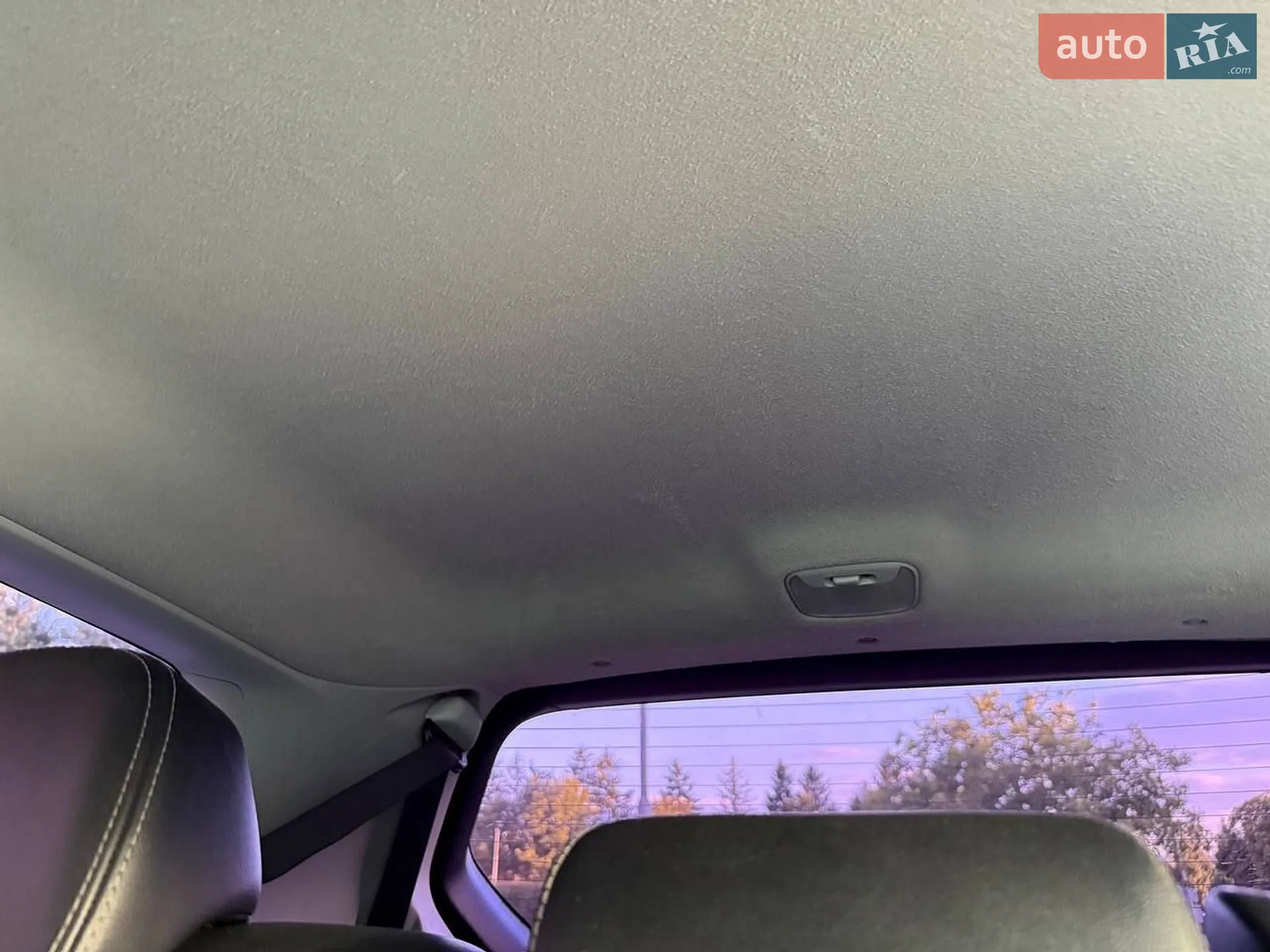 2010 Mitsubishi Outlander - мініатюра 25