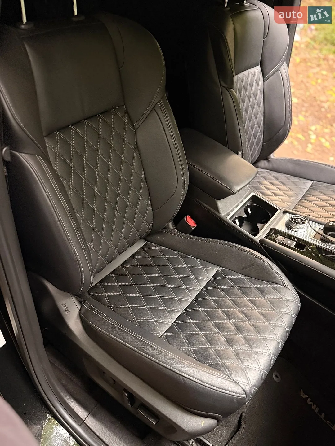 2023 Mitsubishi Outlander - мініатюра 60