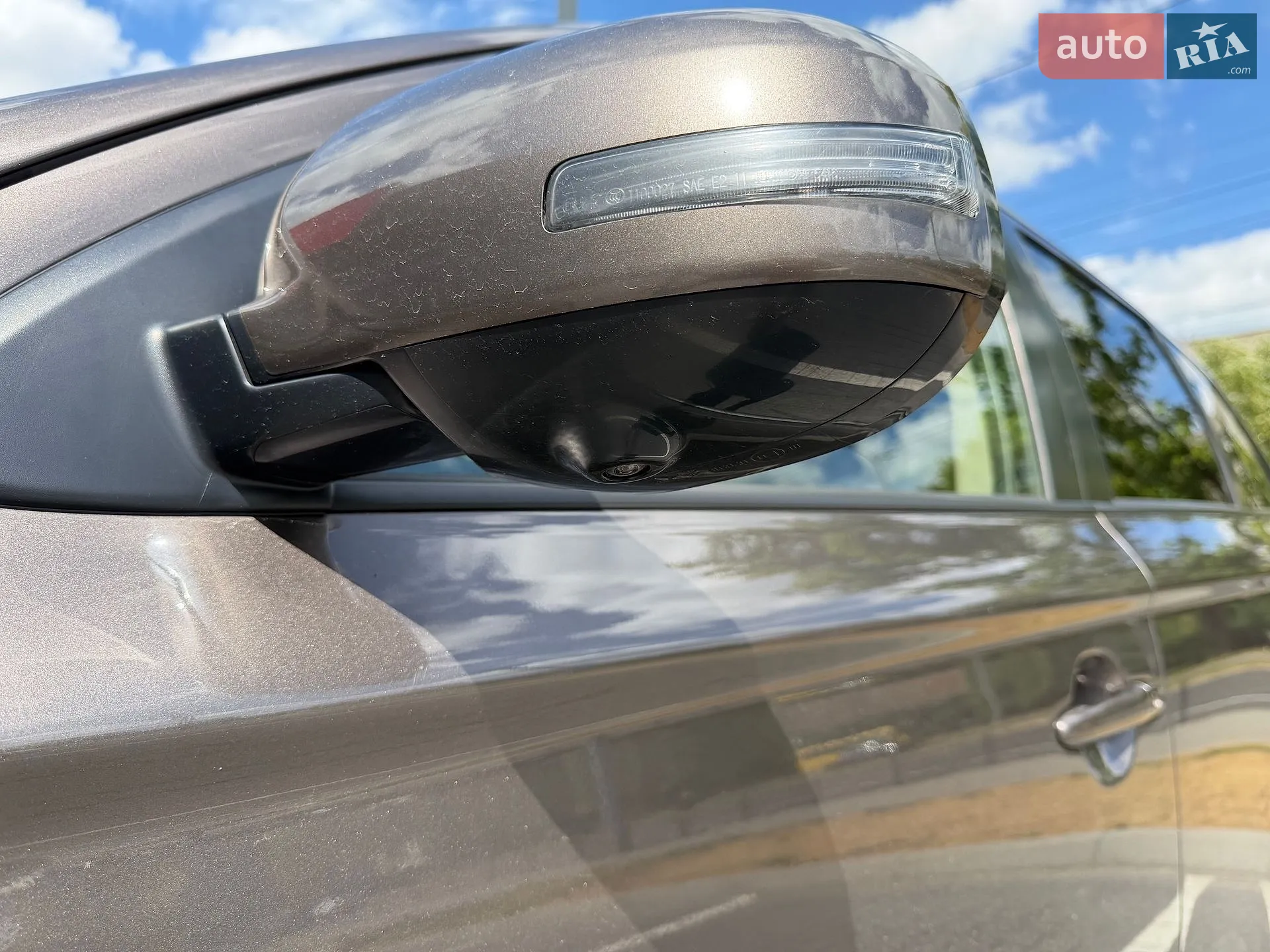 2018 Mitsubishi Outlander - мініатюра 29