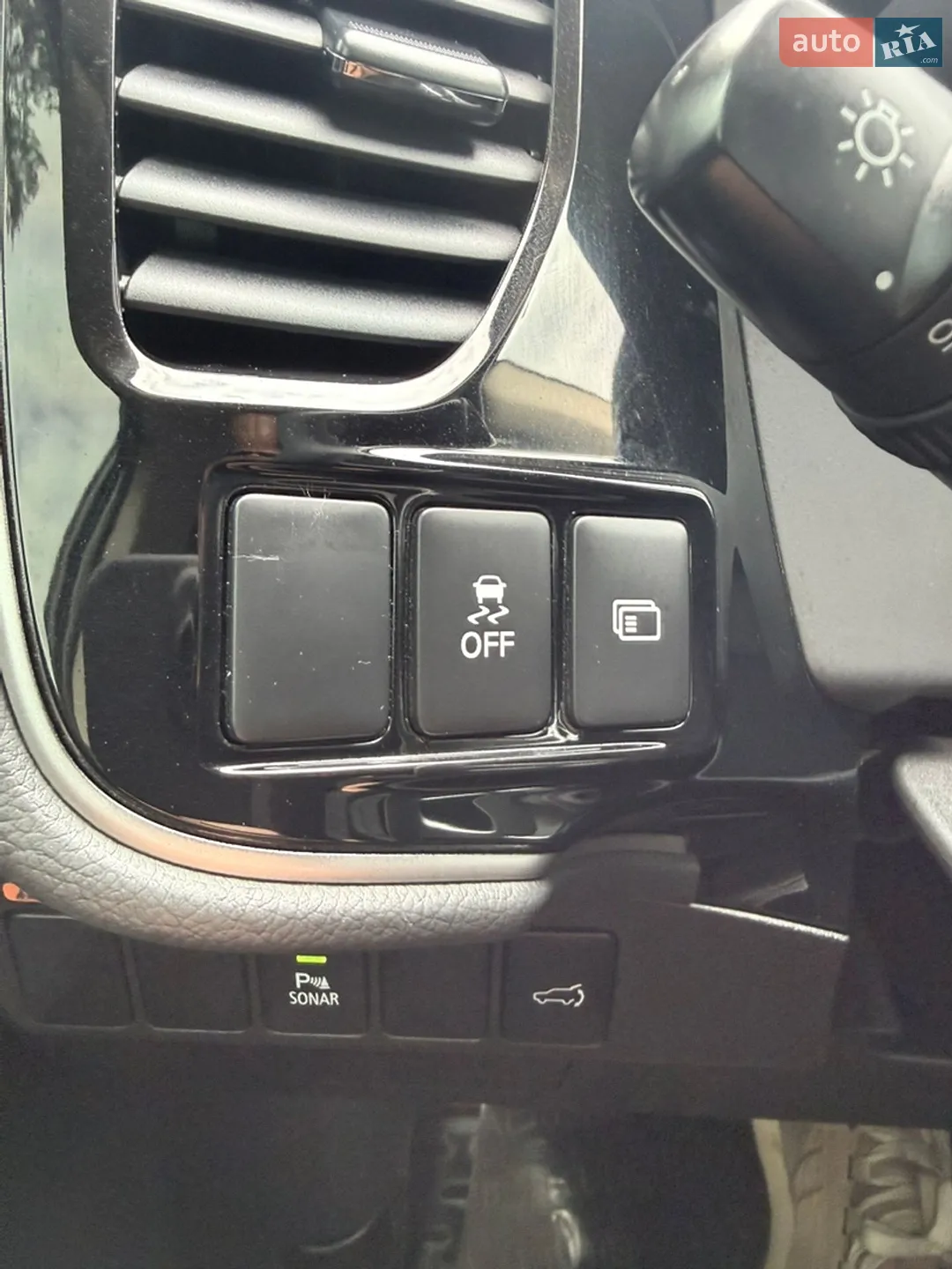 2021 Mitsubishi Outlander - мініатюра 127