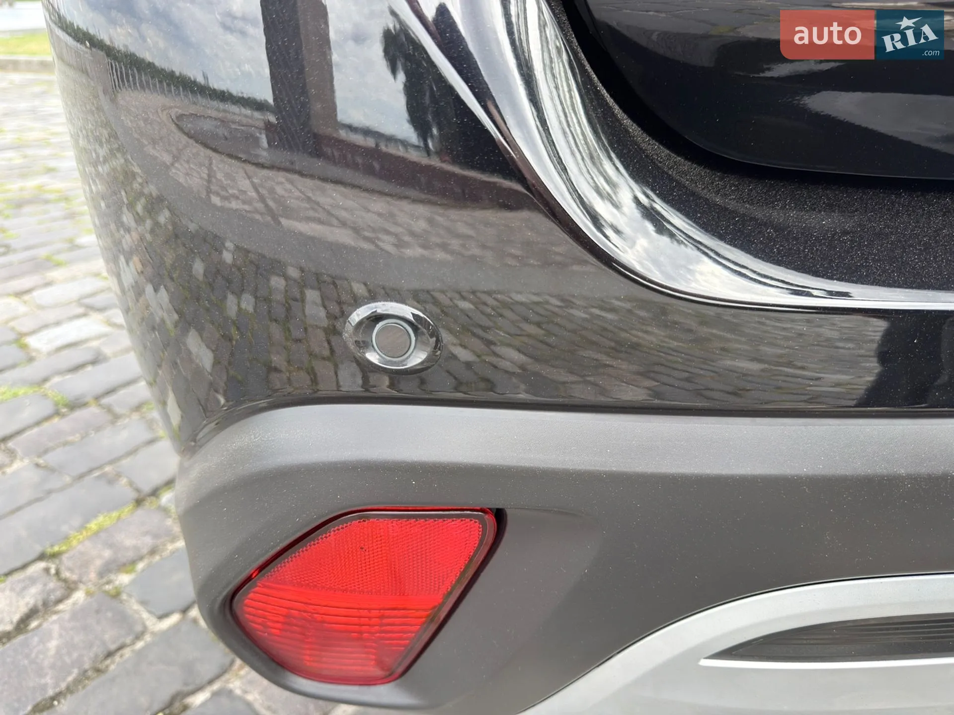 2021 Mitsubishi Outlander - мініатюра 185
