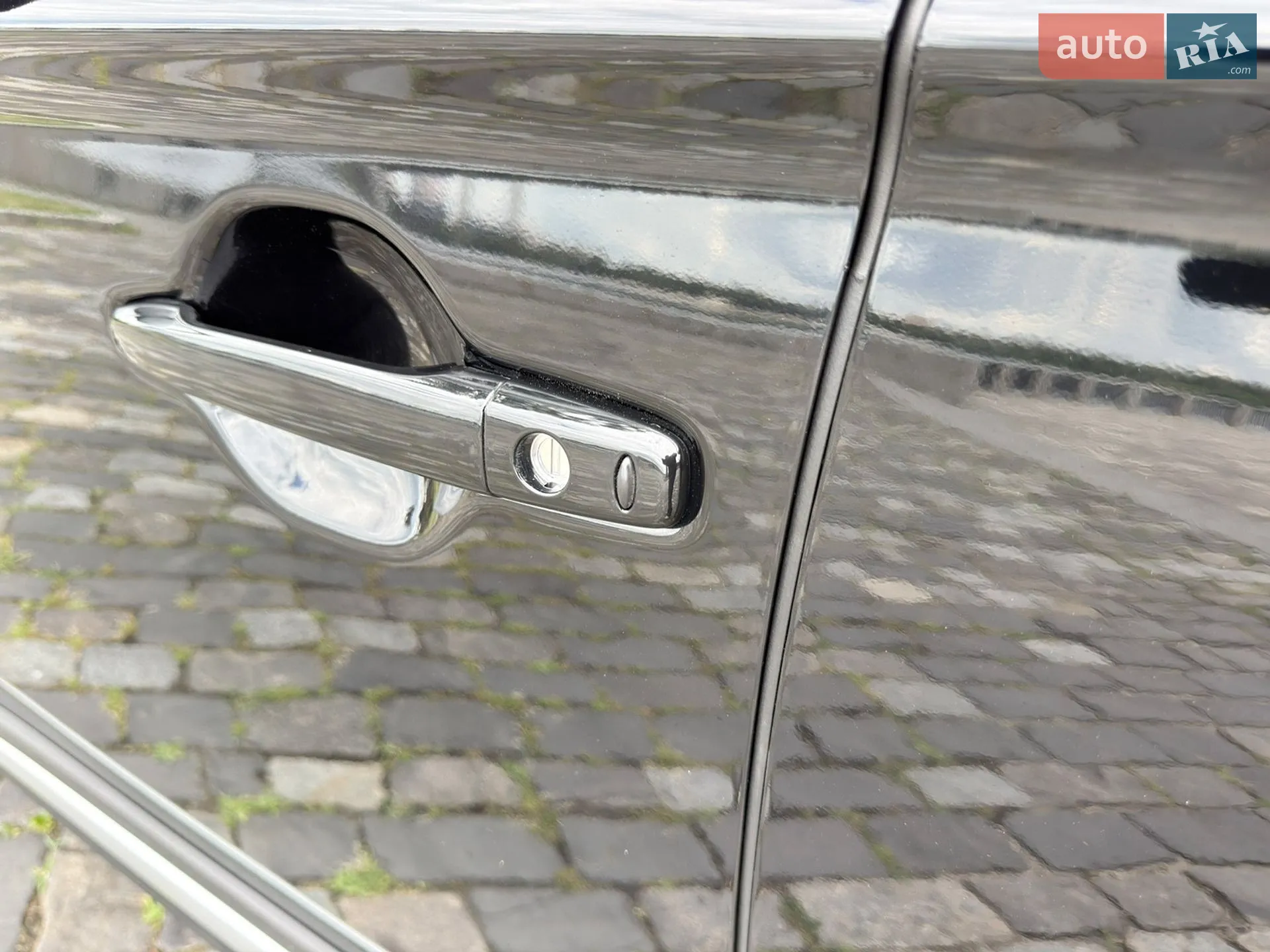 2021 Mitsubishi Outlander - мініатюра 200