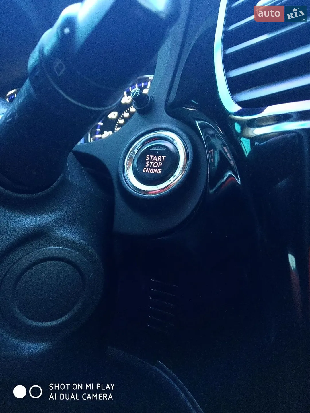 2015 Mitsubishi Outlander - мініатюра 18