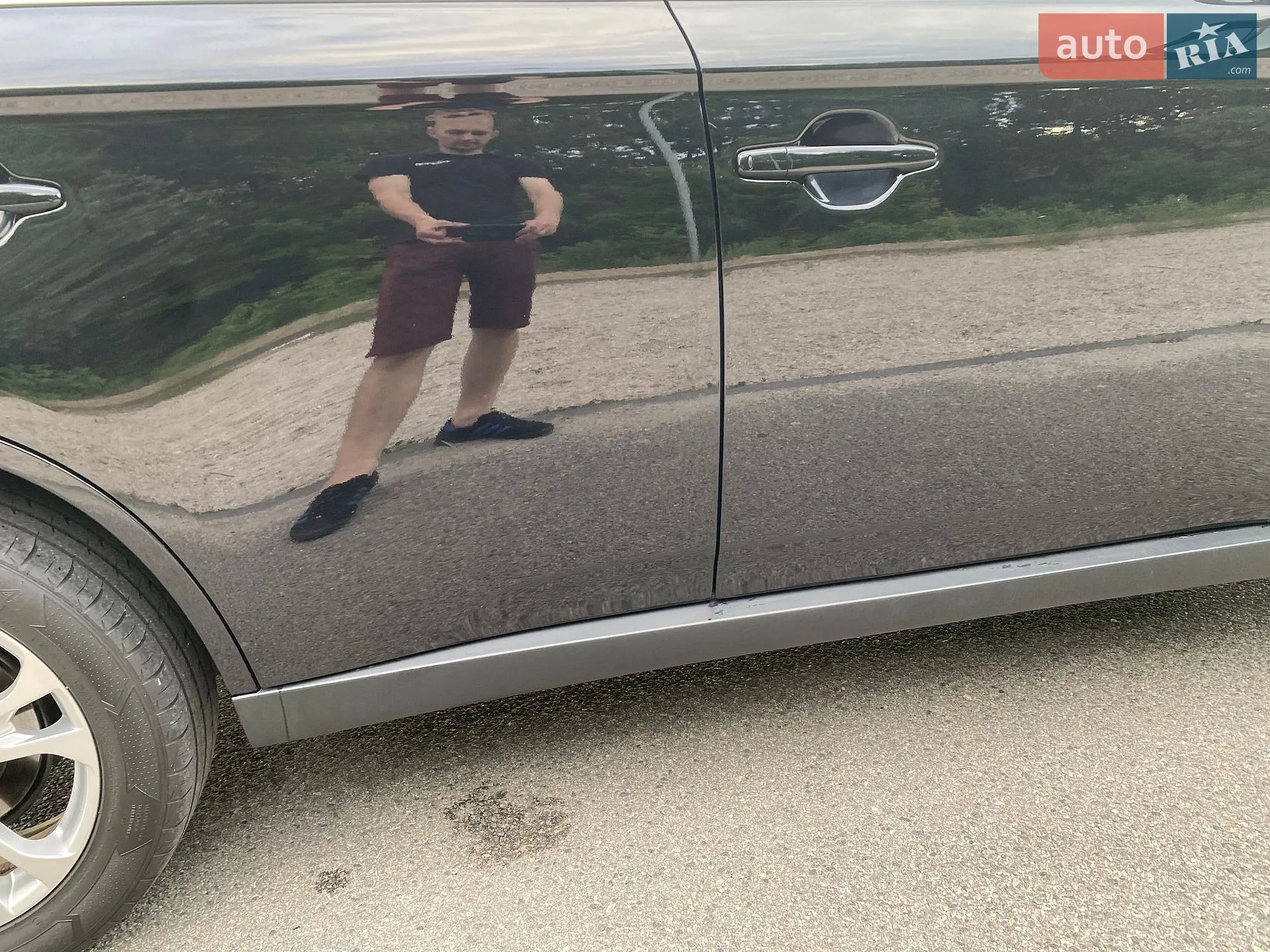 2013 Mitsubishi Outlander - мініатюра 60