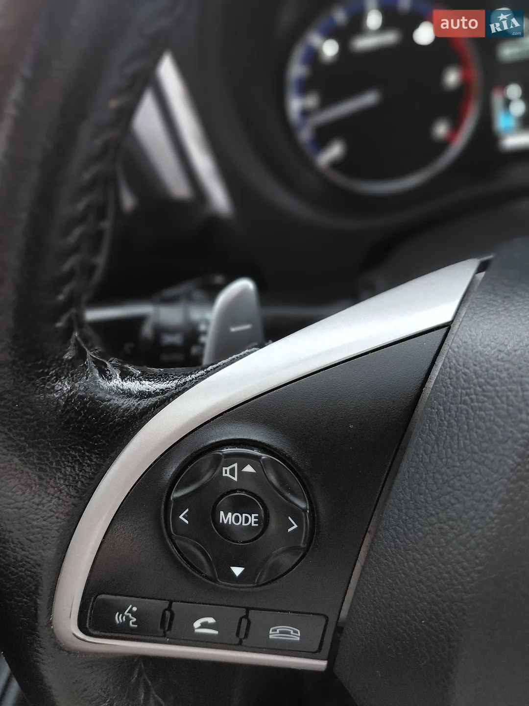 2012 Mitsubishi Outlander - мініатюра 42