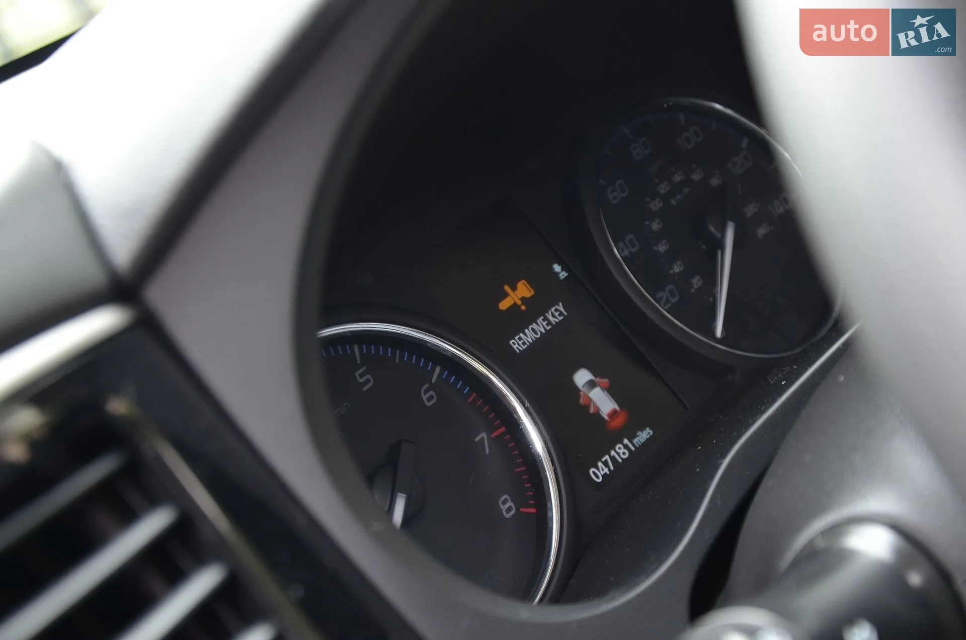 2019 Mitsubishi Outlander - мініатюра 38