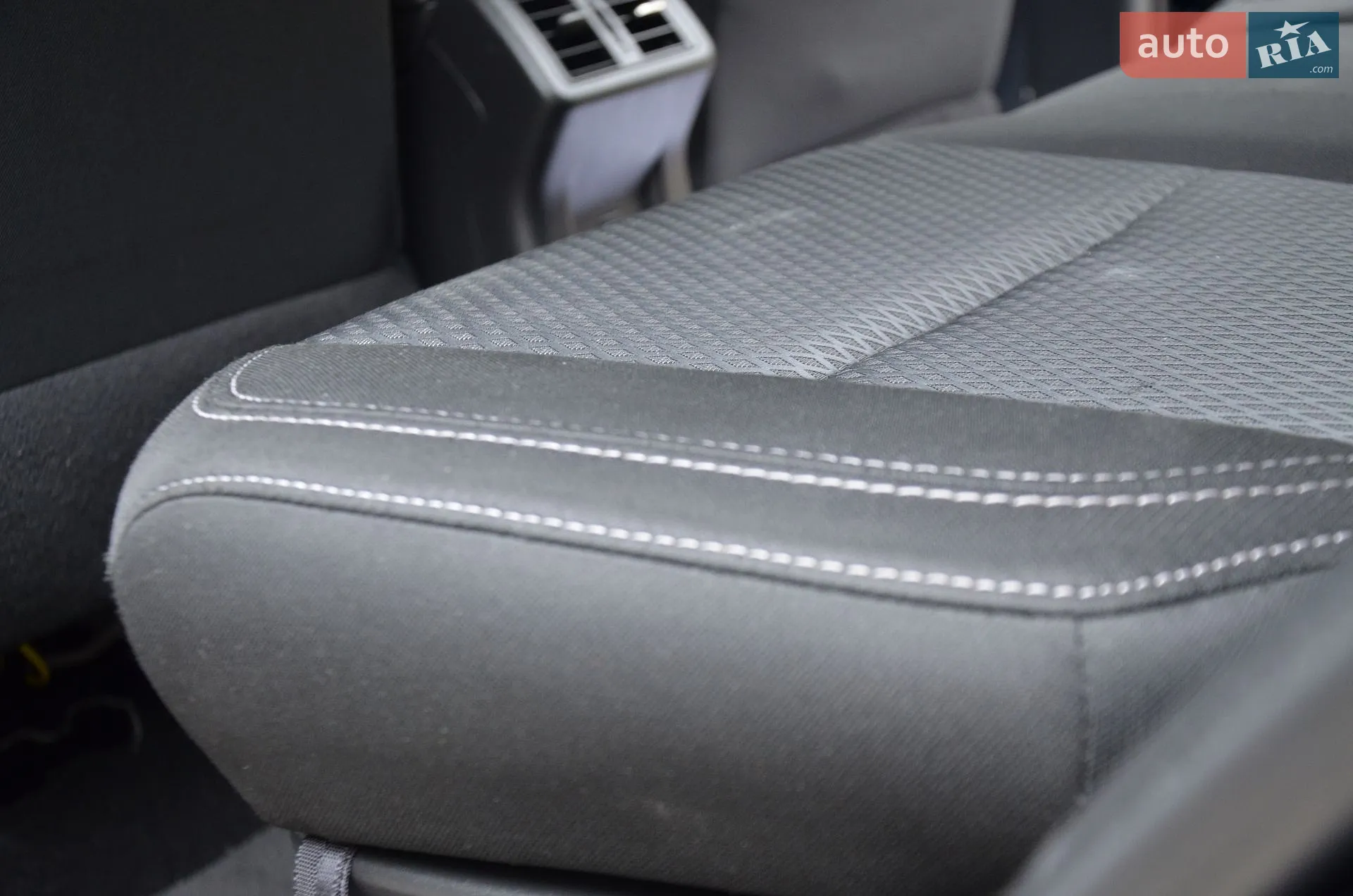 2019 Mitsubishi Outlander - мініатюра 51