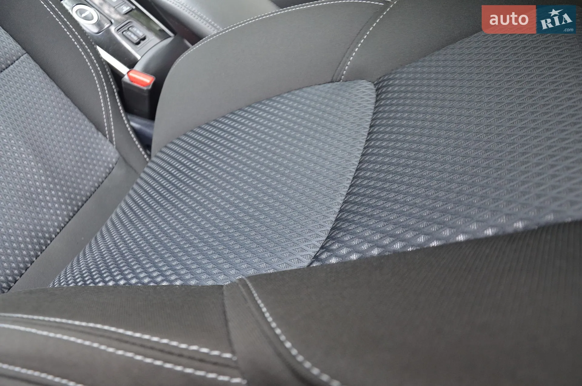 2019 Mitsubishi Outlander - мініатюра 69
