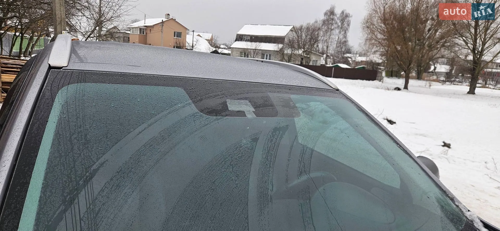 2019 Mitsubishi Outlander - мініатюра 26